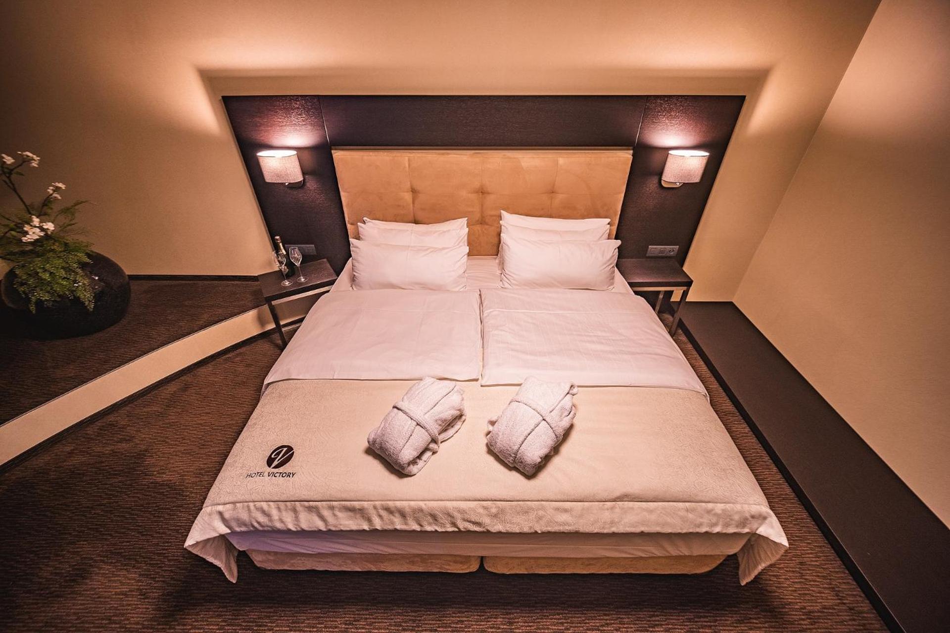 Suite photo 3