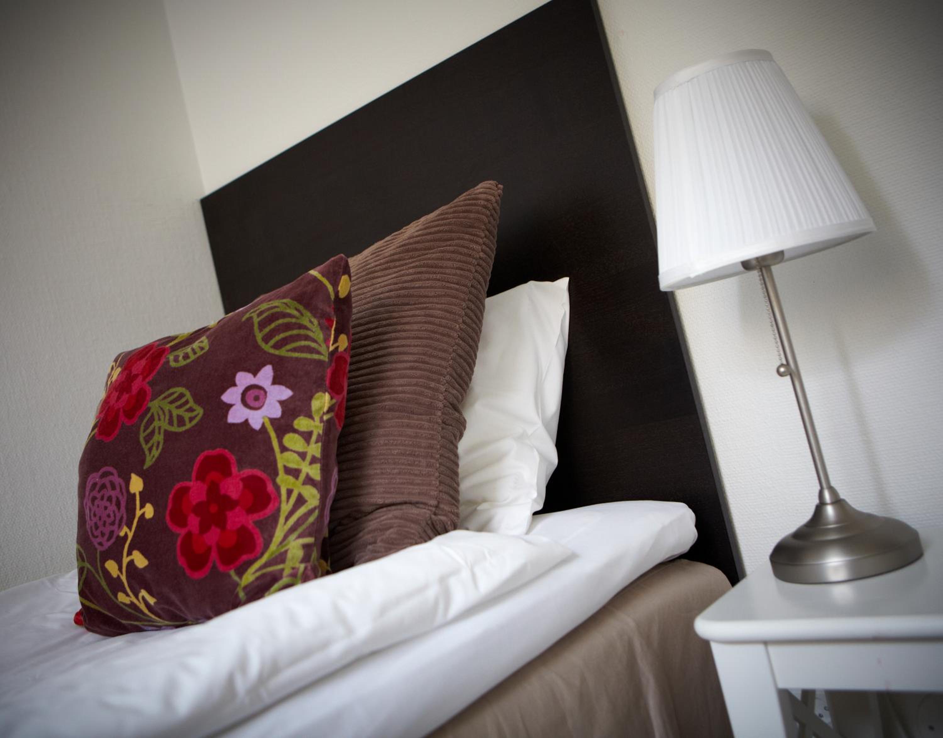 Single Room photo 3