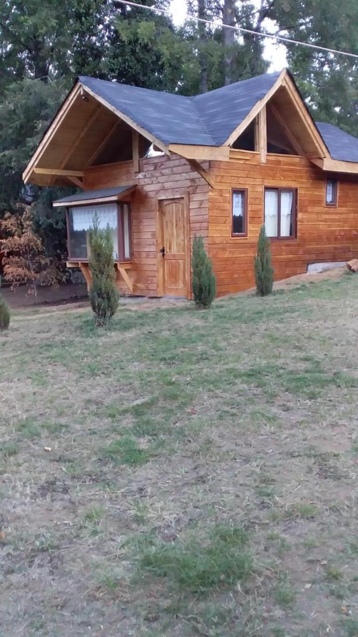 Family Bungalow photo 2