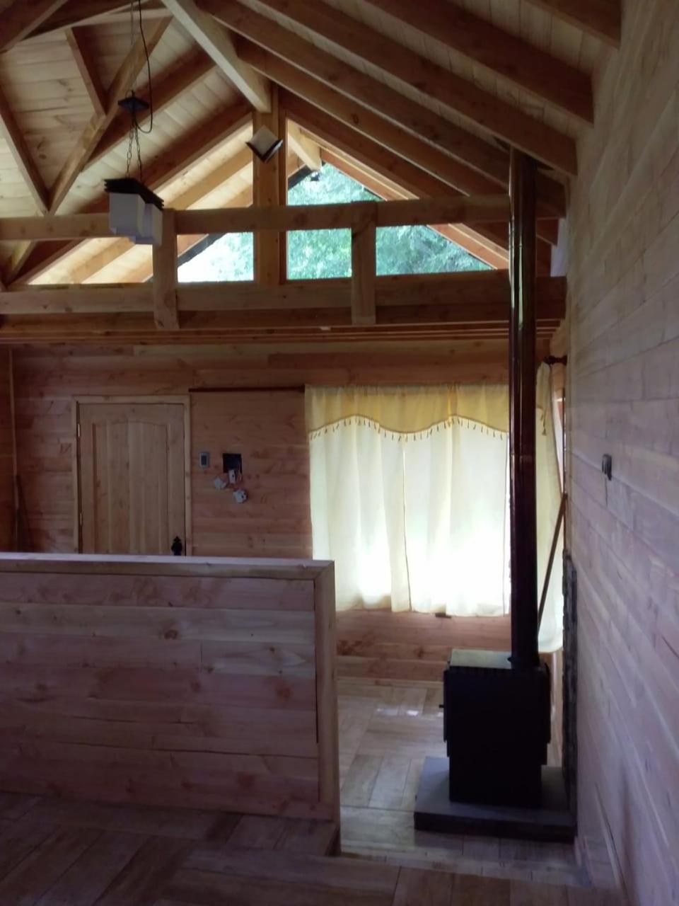 Family Bungalow photo 1
