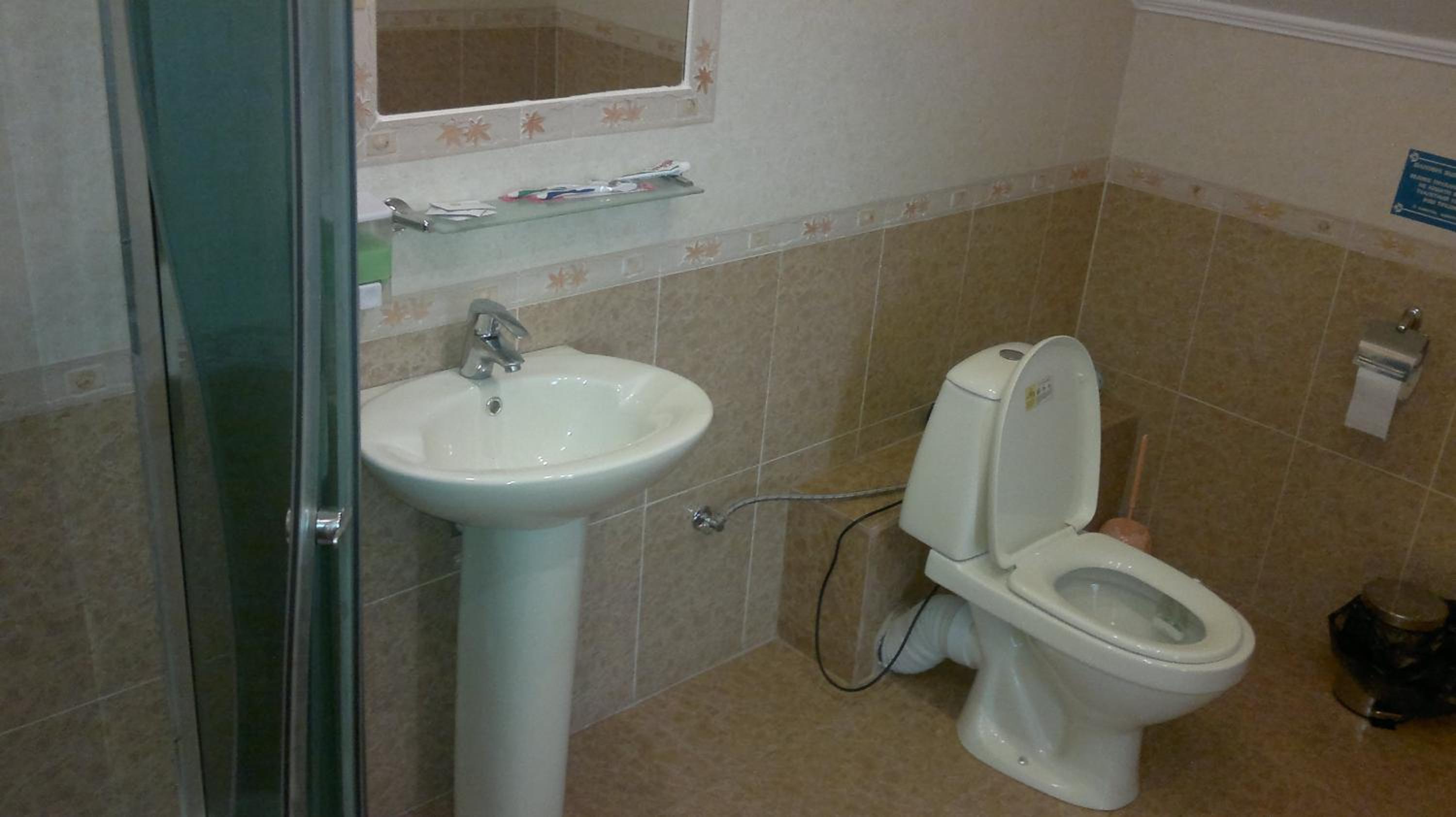 Suite photo 2