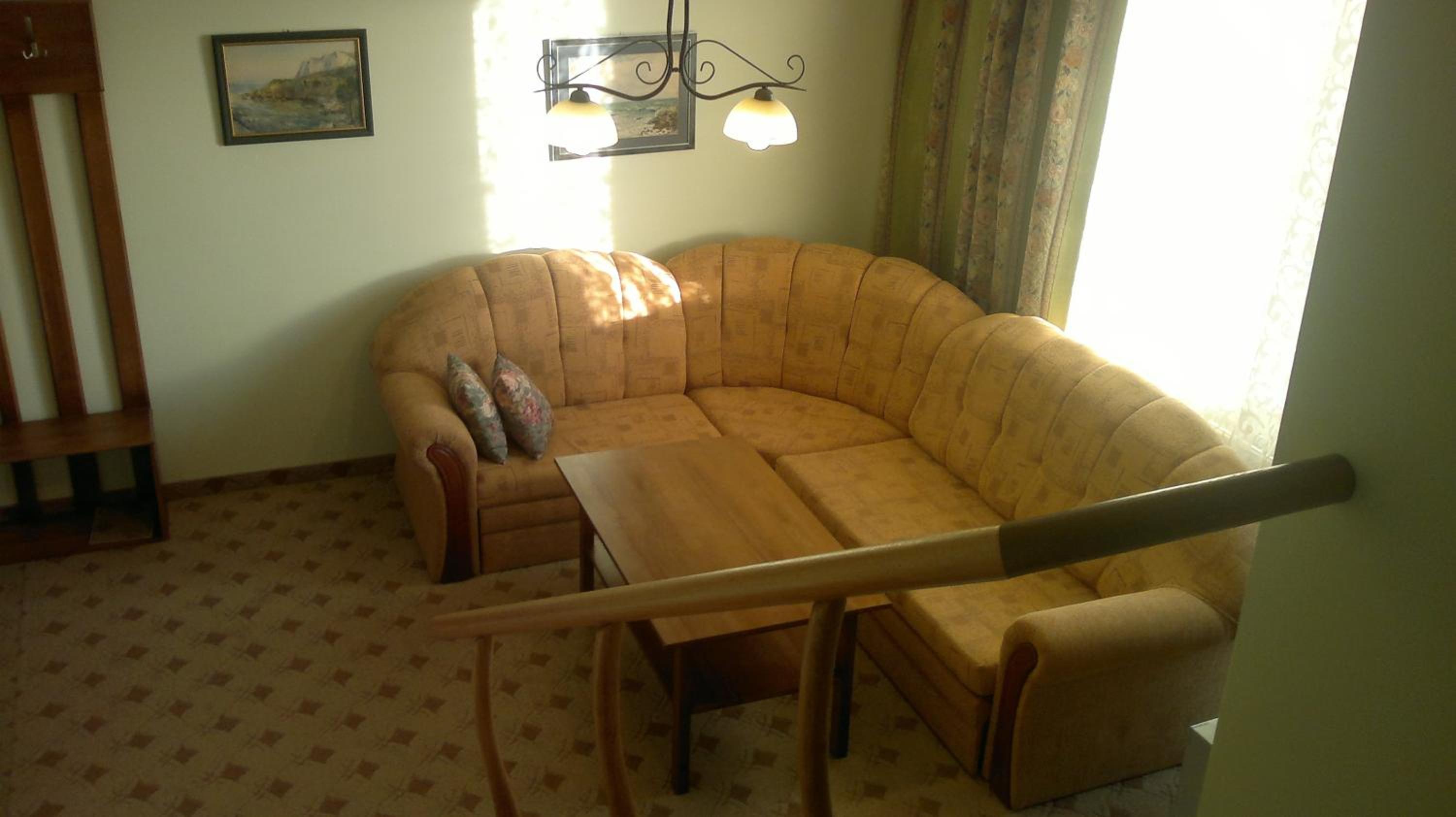 Suite photo 3