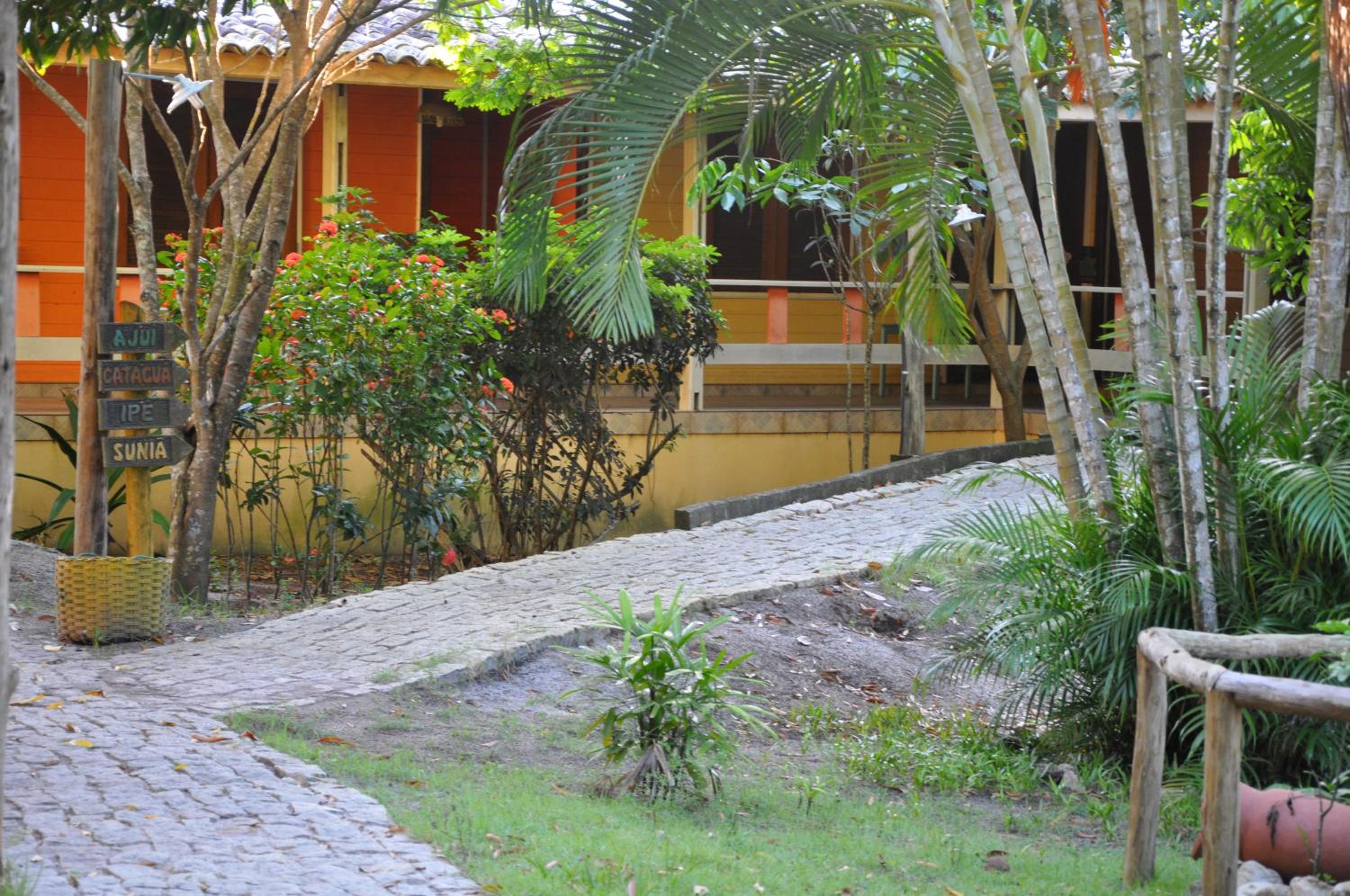 Standard Double or Twin Room - Photo 6