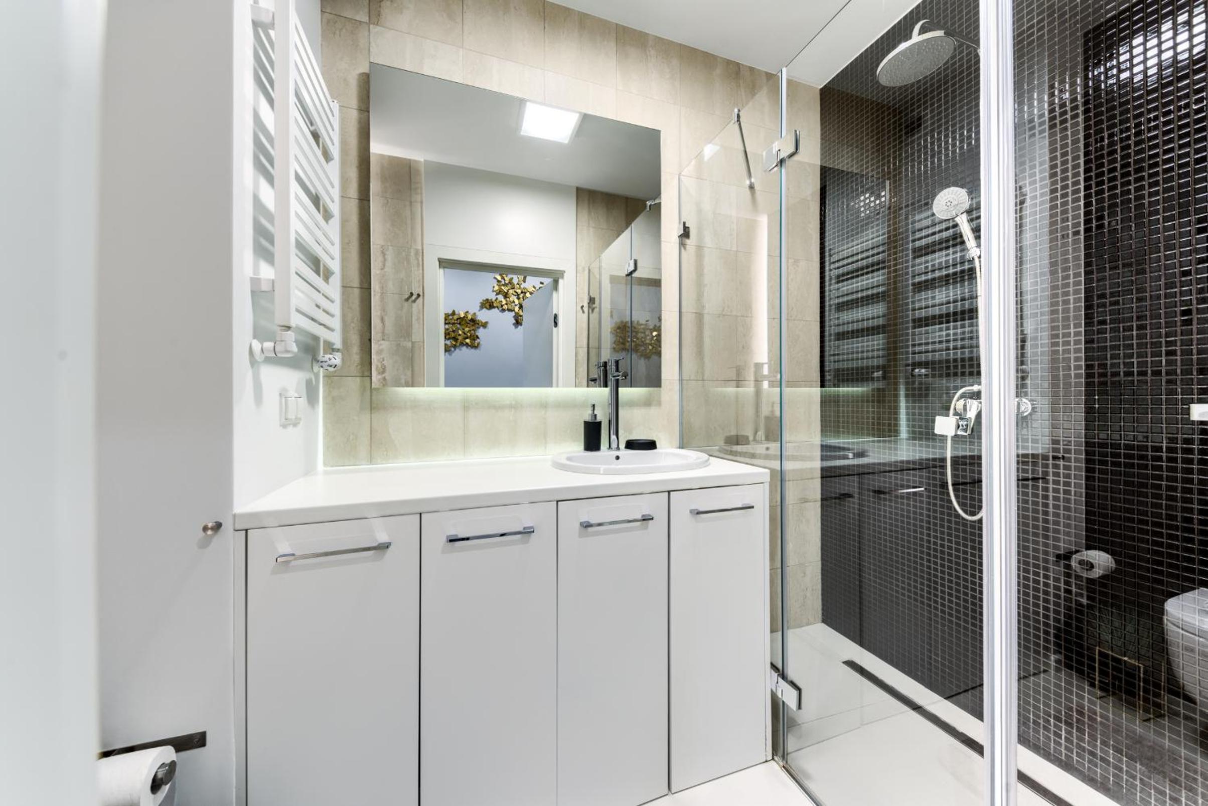 Superior Apartment - Photo 20