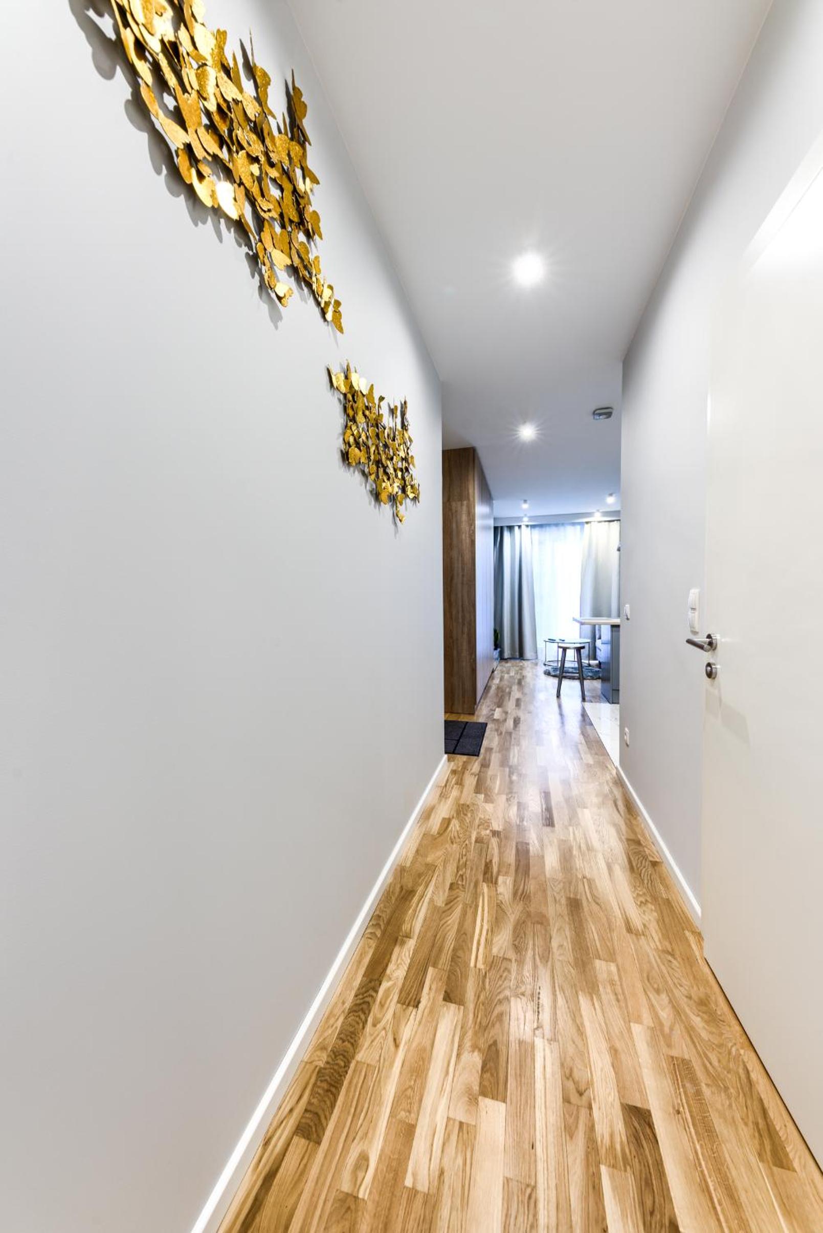 Superior Apartment - Photo 19