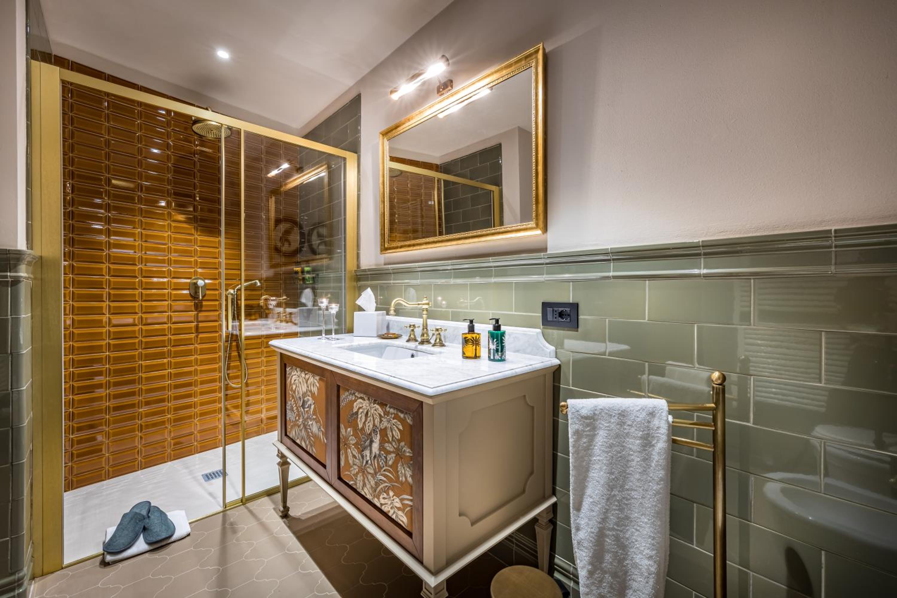 Presidential Suite photo 3