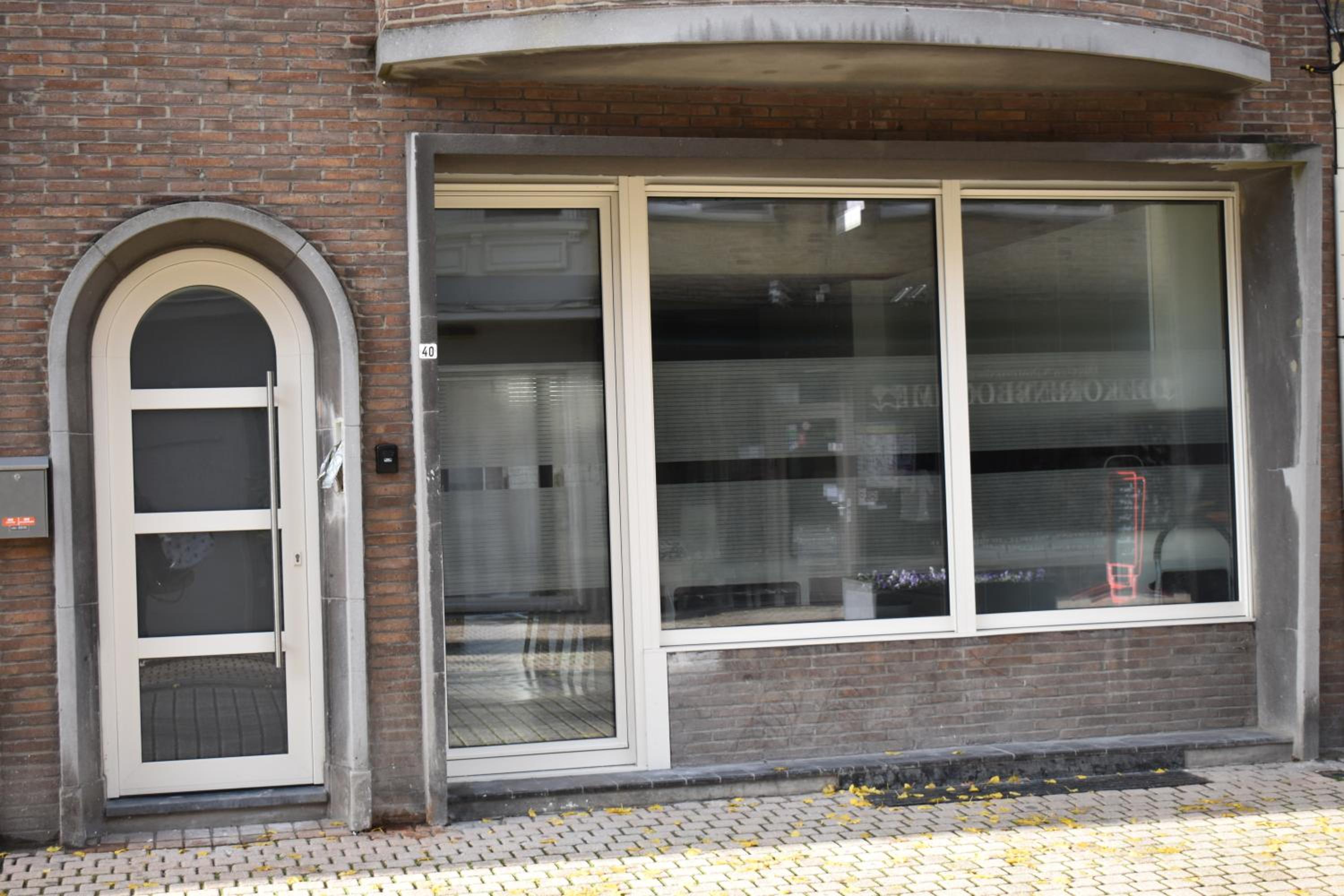 Apartment - Ground Floor - Photo 4