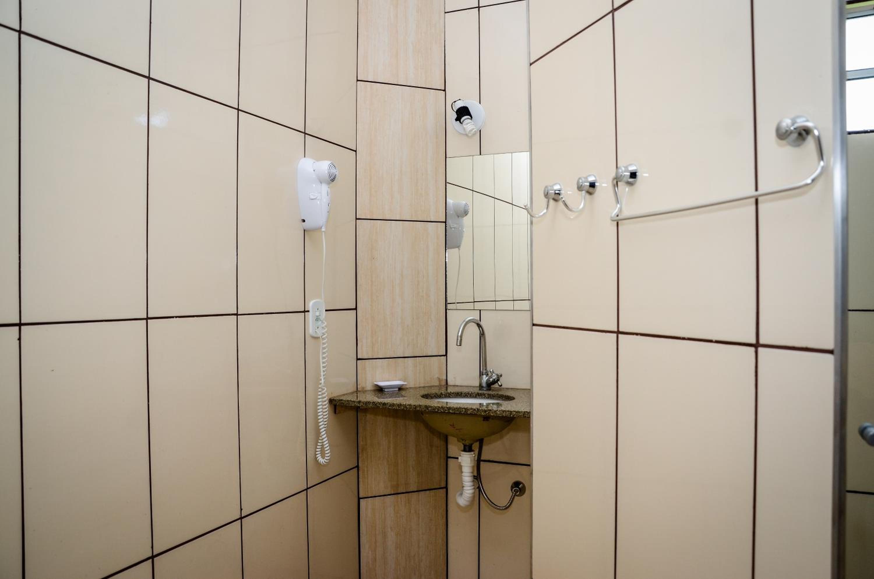 Quarto Quintuplo photo 2