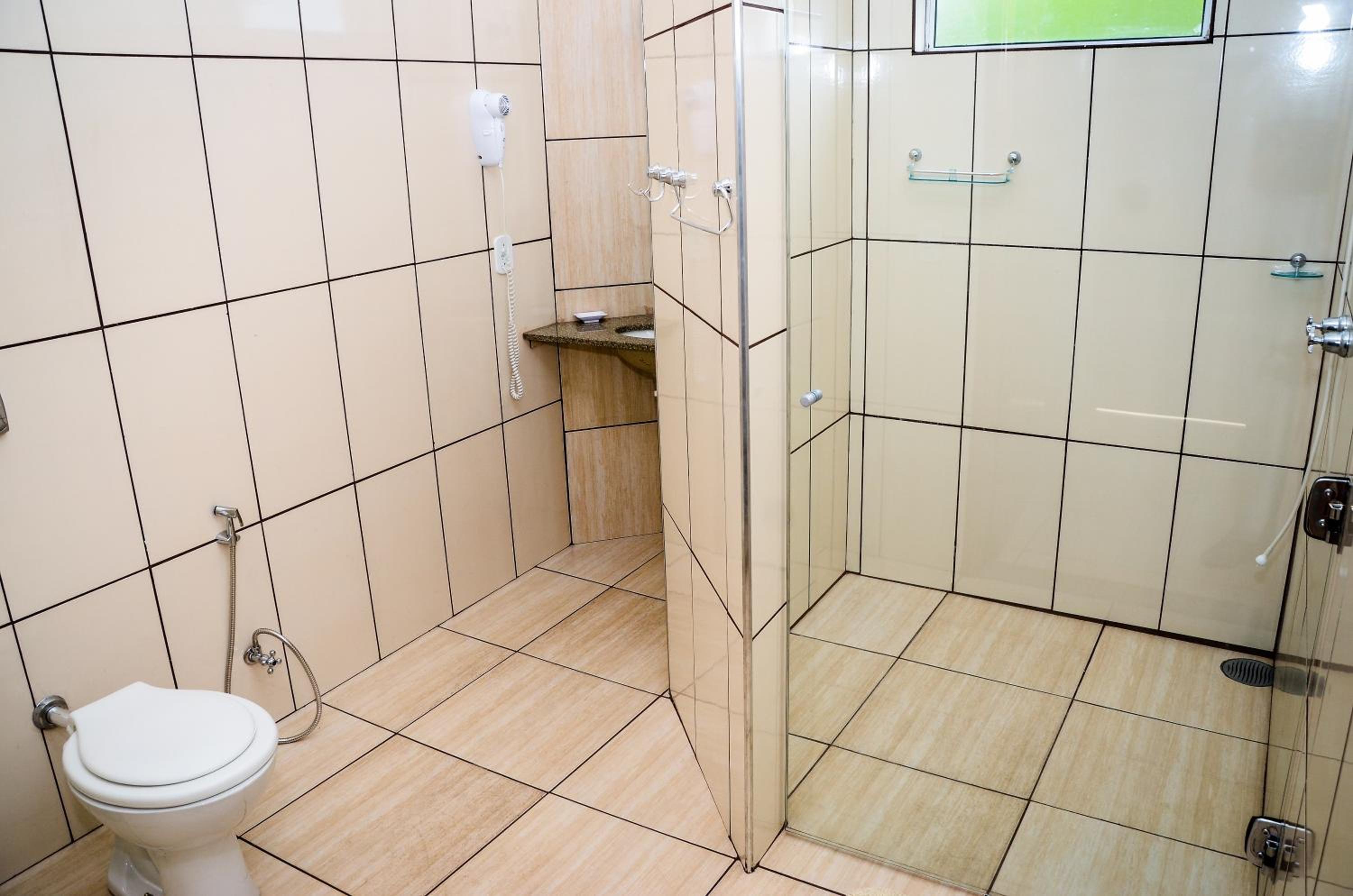 Quarto Quintuplo photo 3