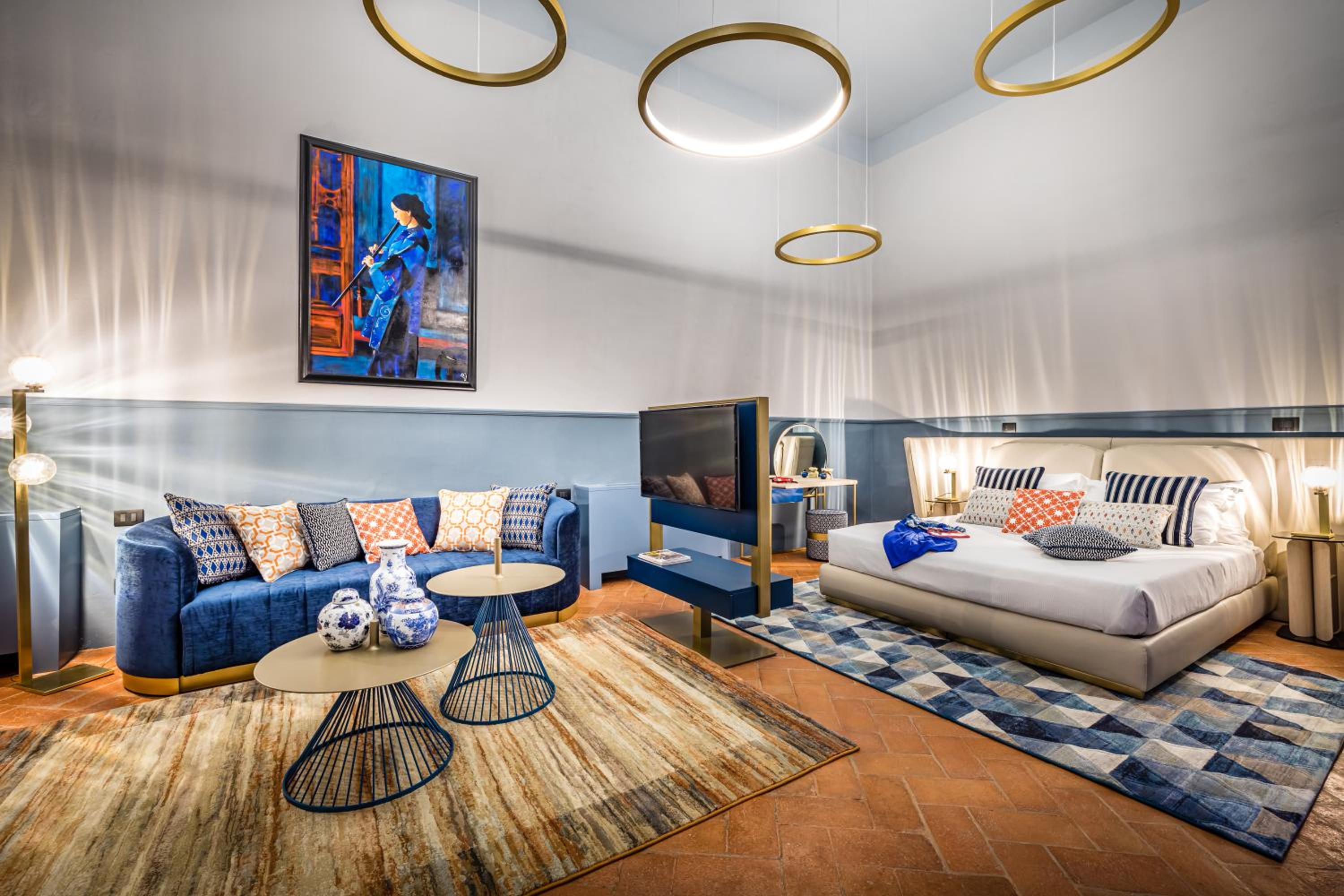 Executive Suite photo 2
