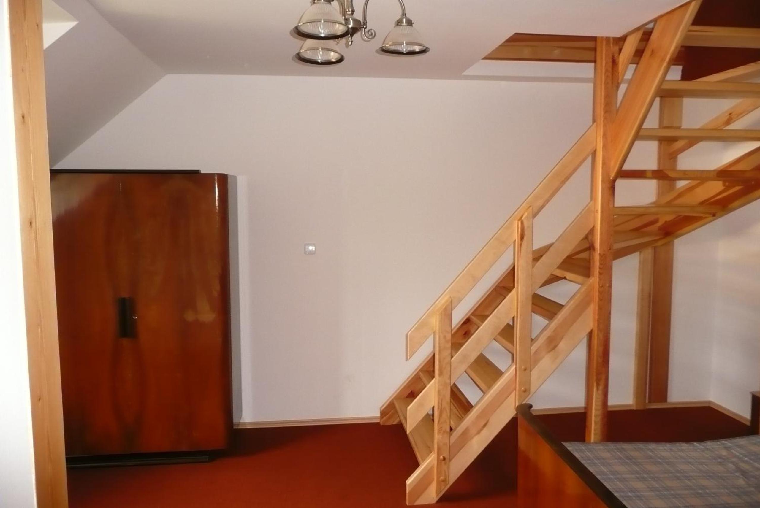 Duplex Quintuple Room photo 1