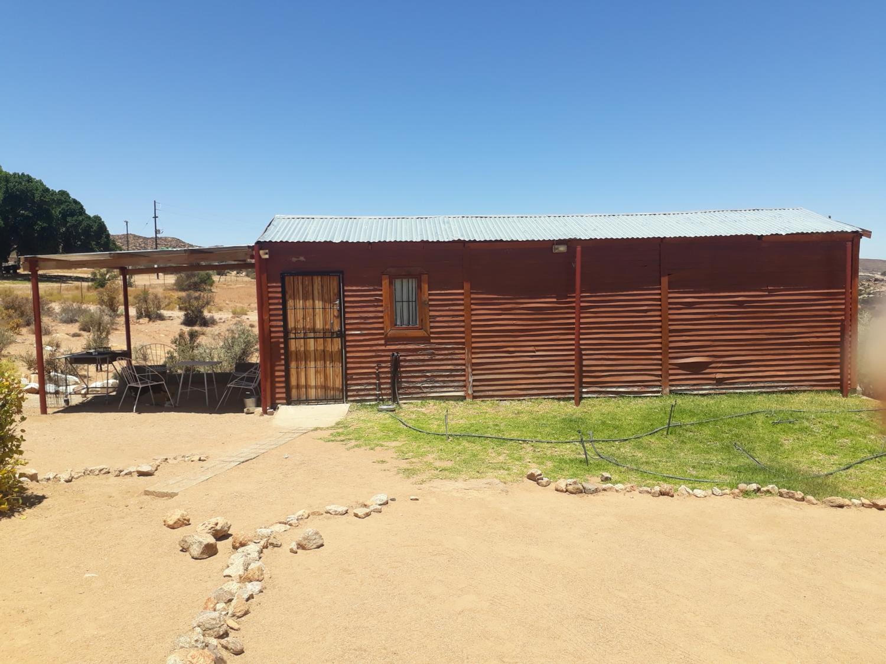 Bungalow - Photo 9