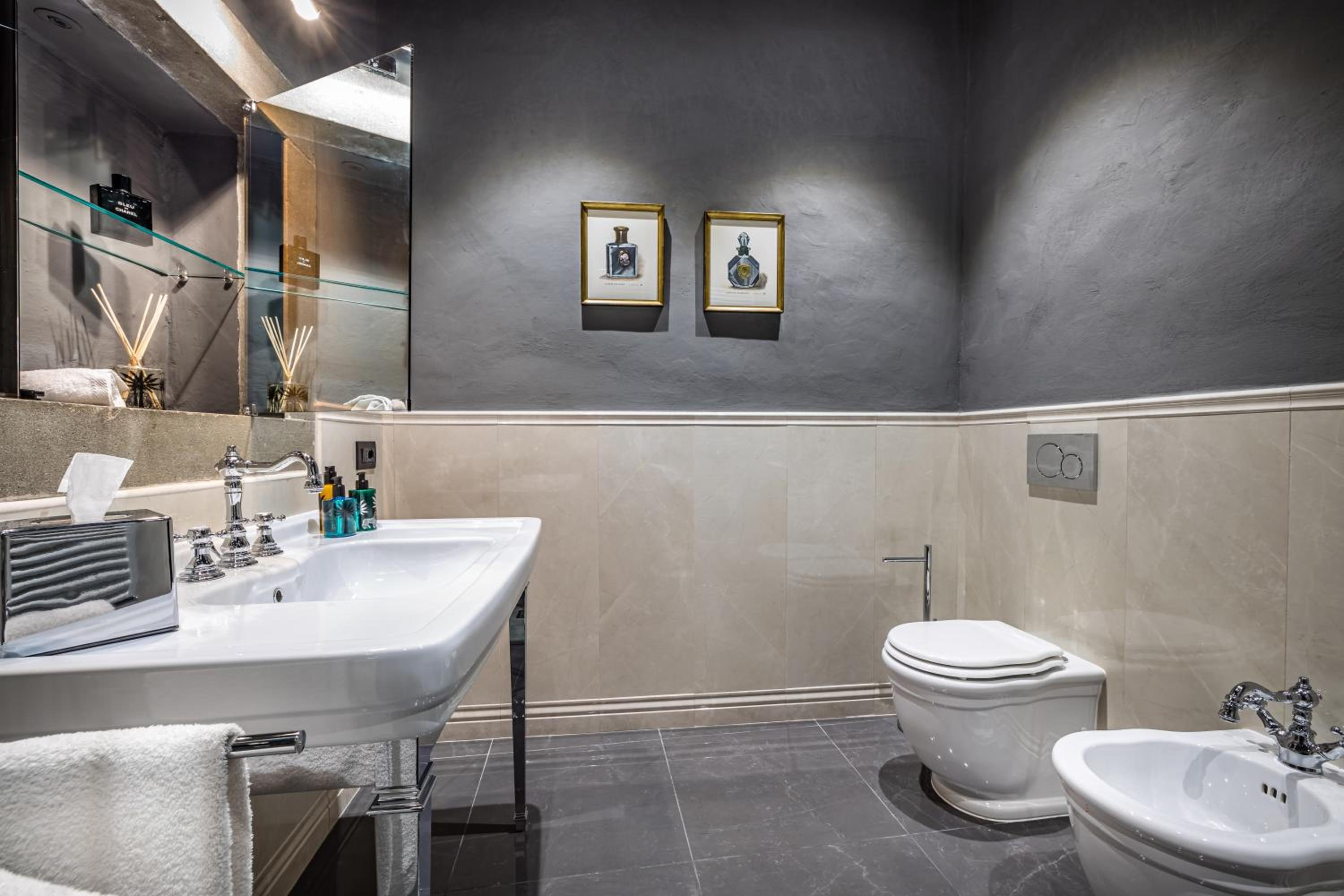 Executive Suite photo 3