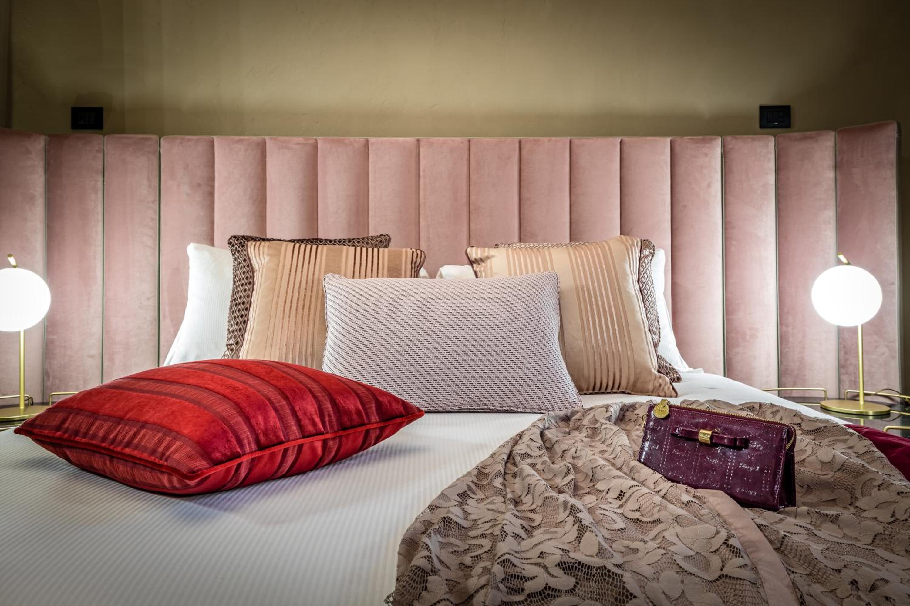 King Suite photo 2