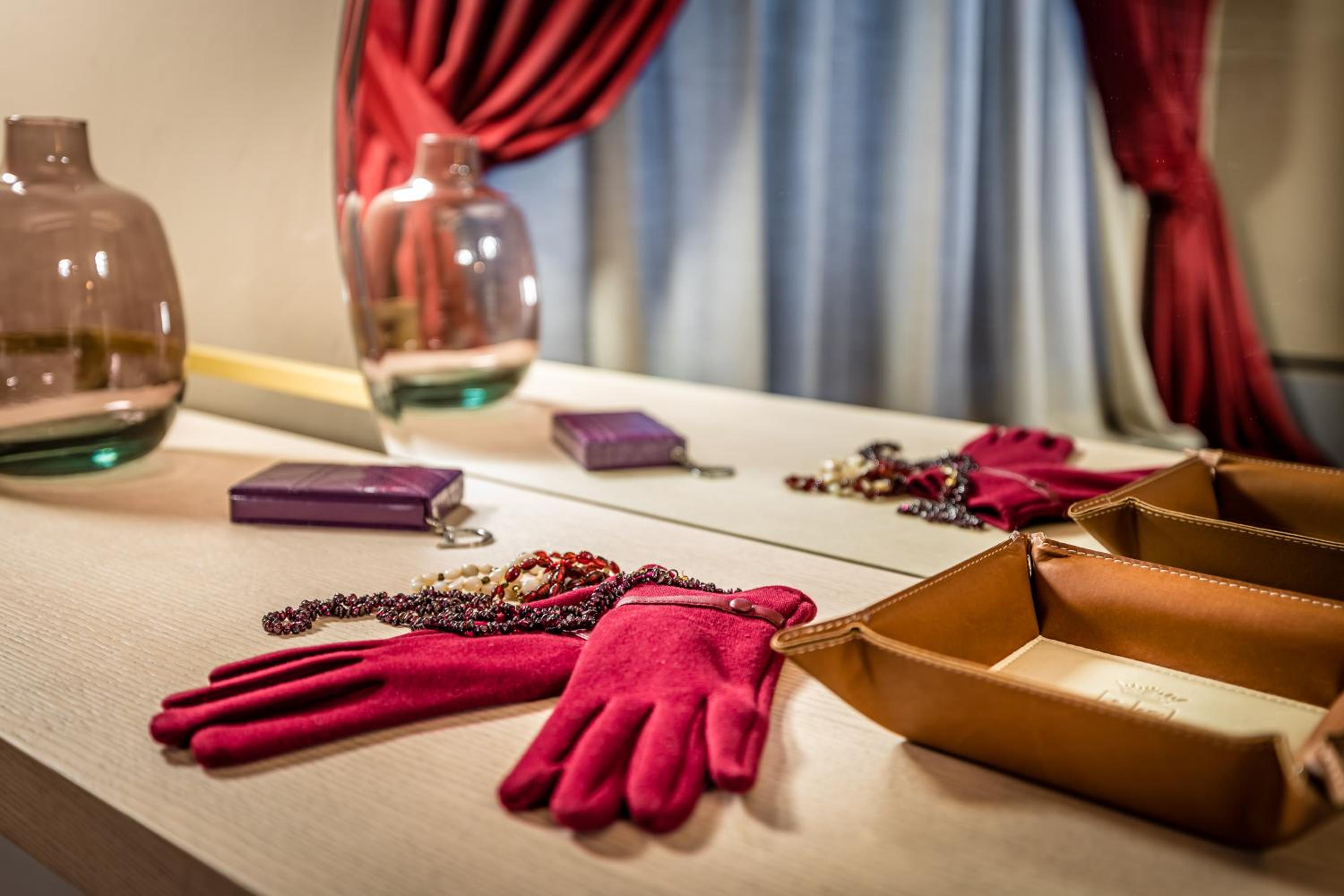 King Suite photo 3
