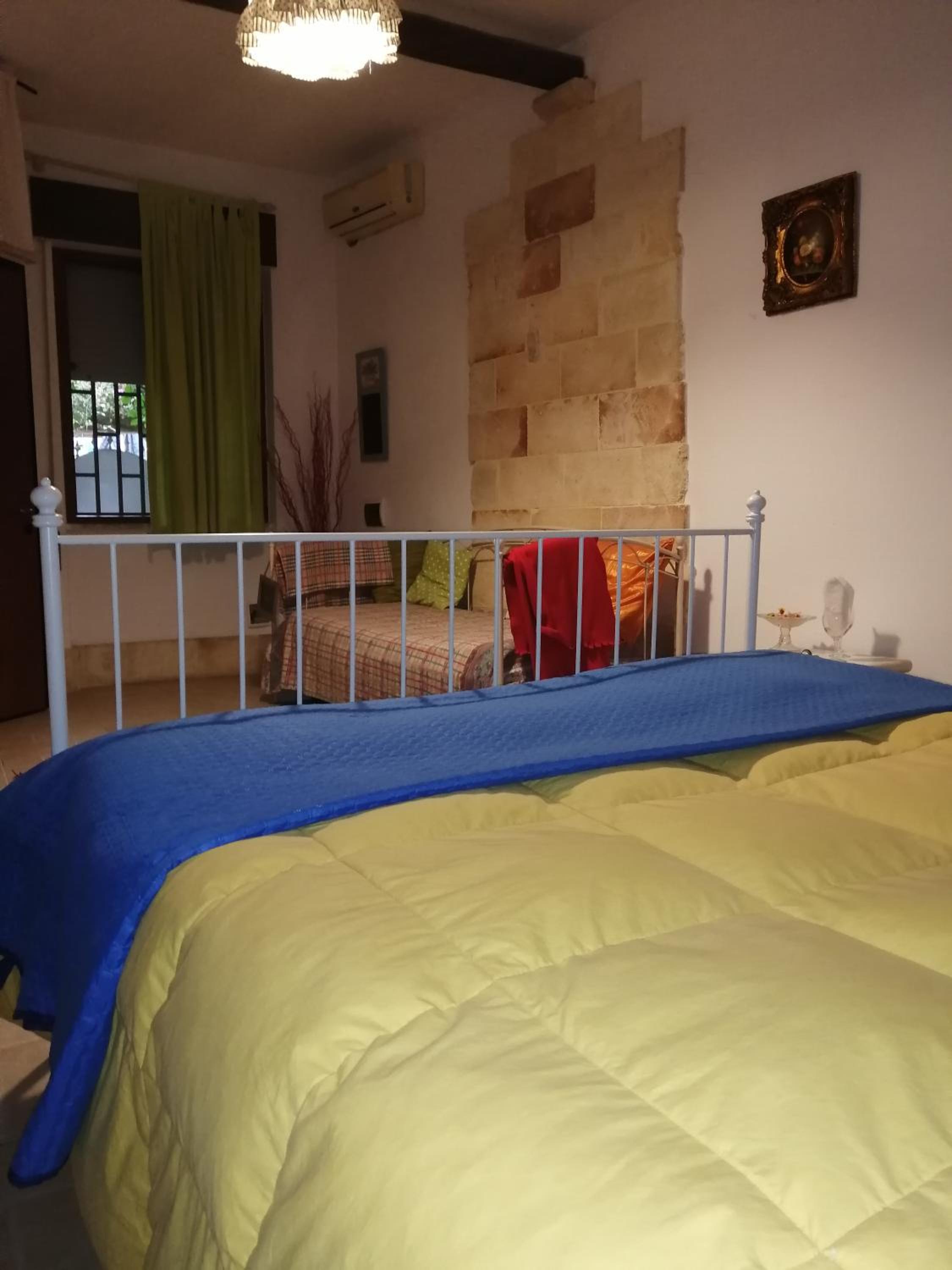 Vacation Home - Photo 1