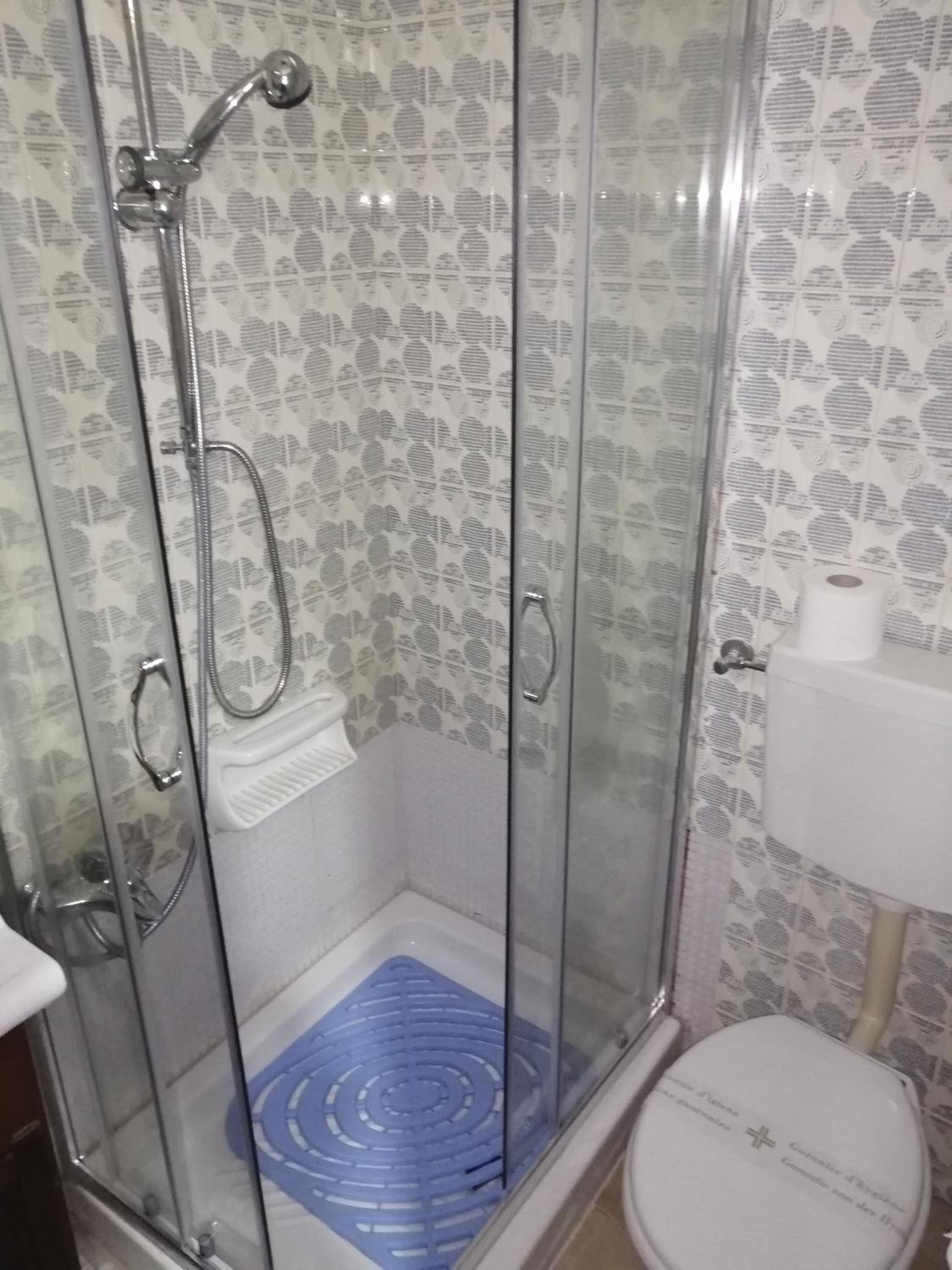 Vacation Home - Photo 4
