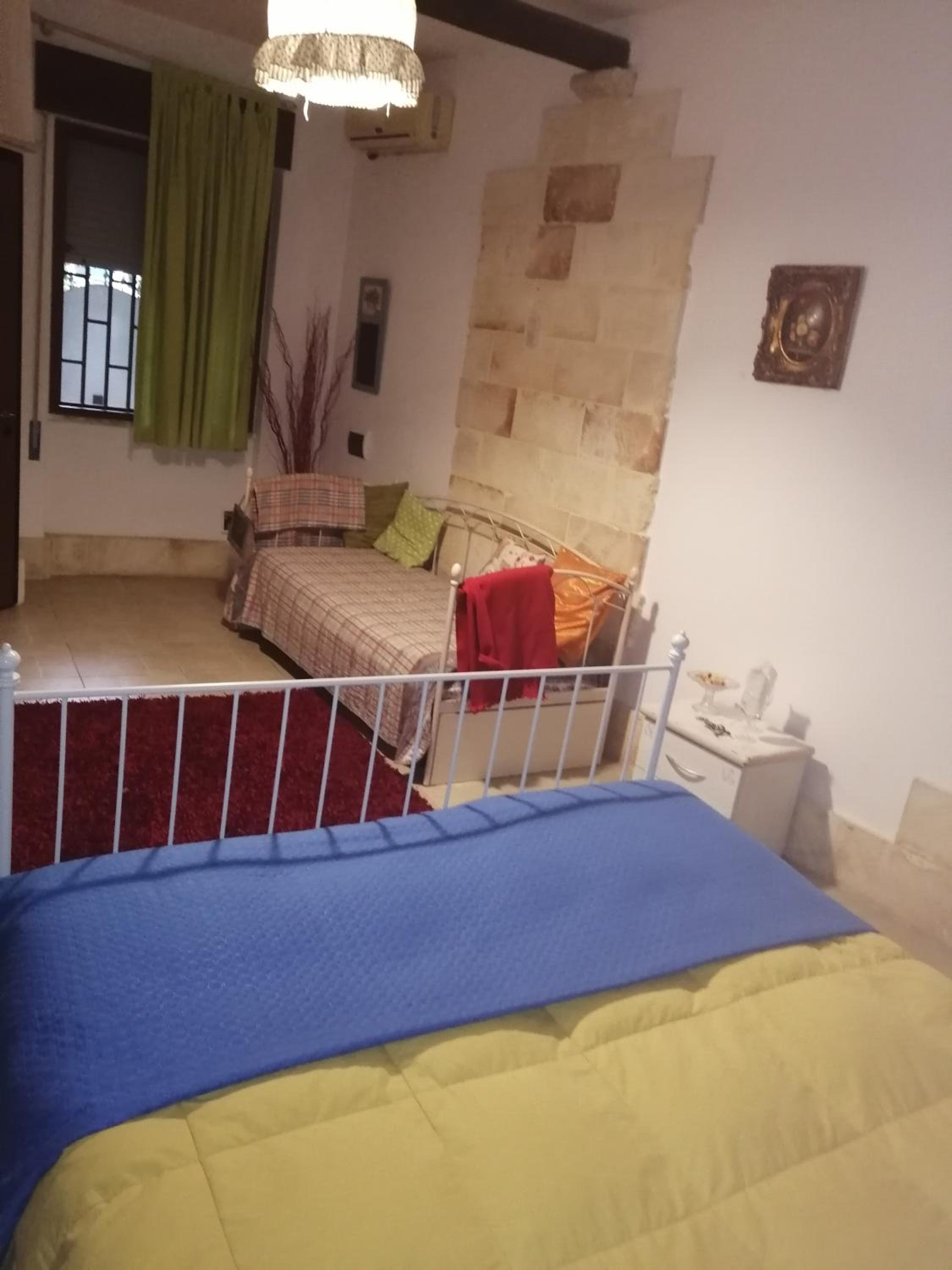 Vacation Home - Photo 2