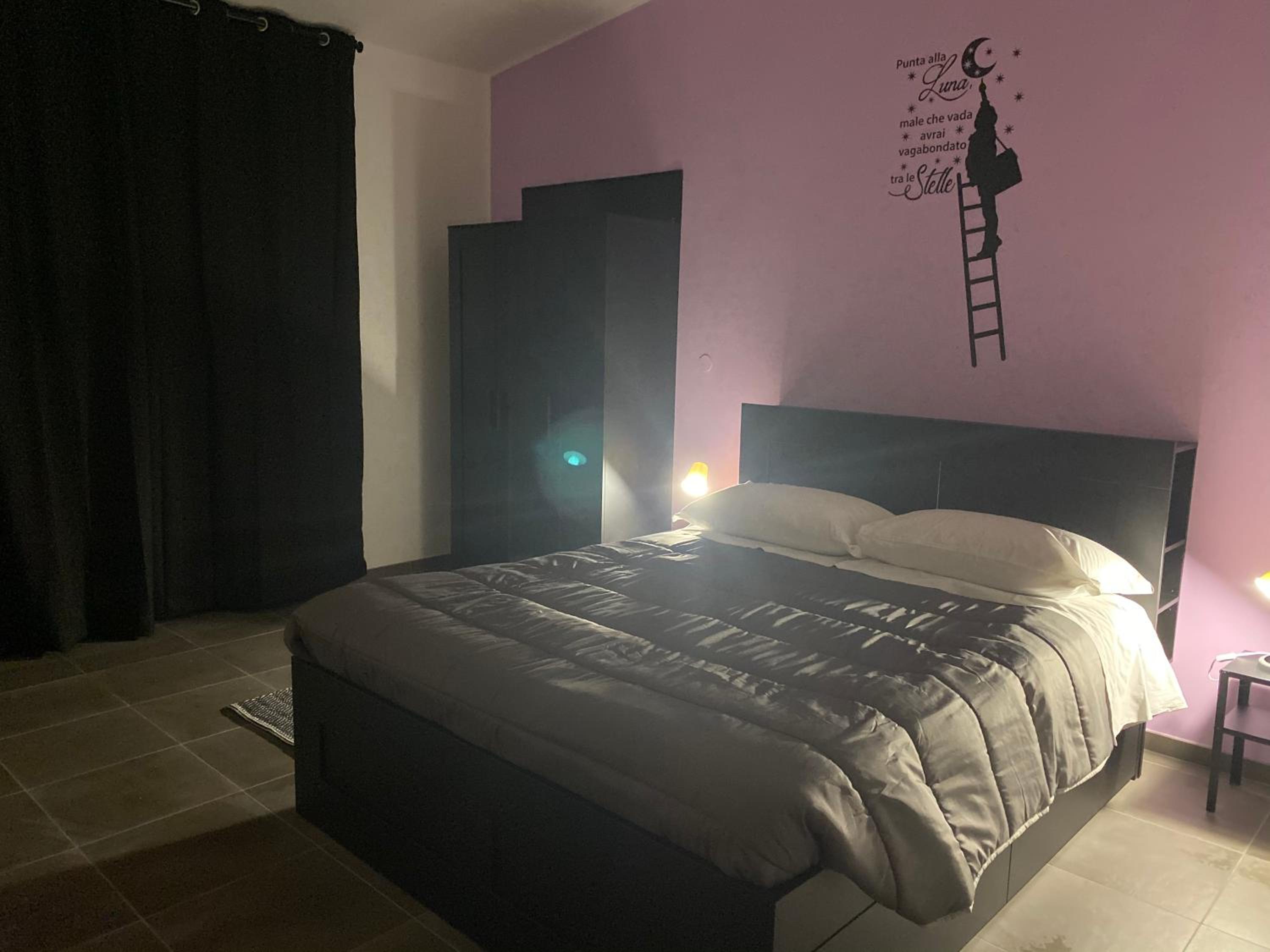 Deluxe Room - Photo 4