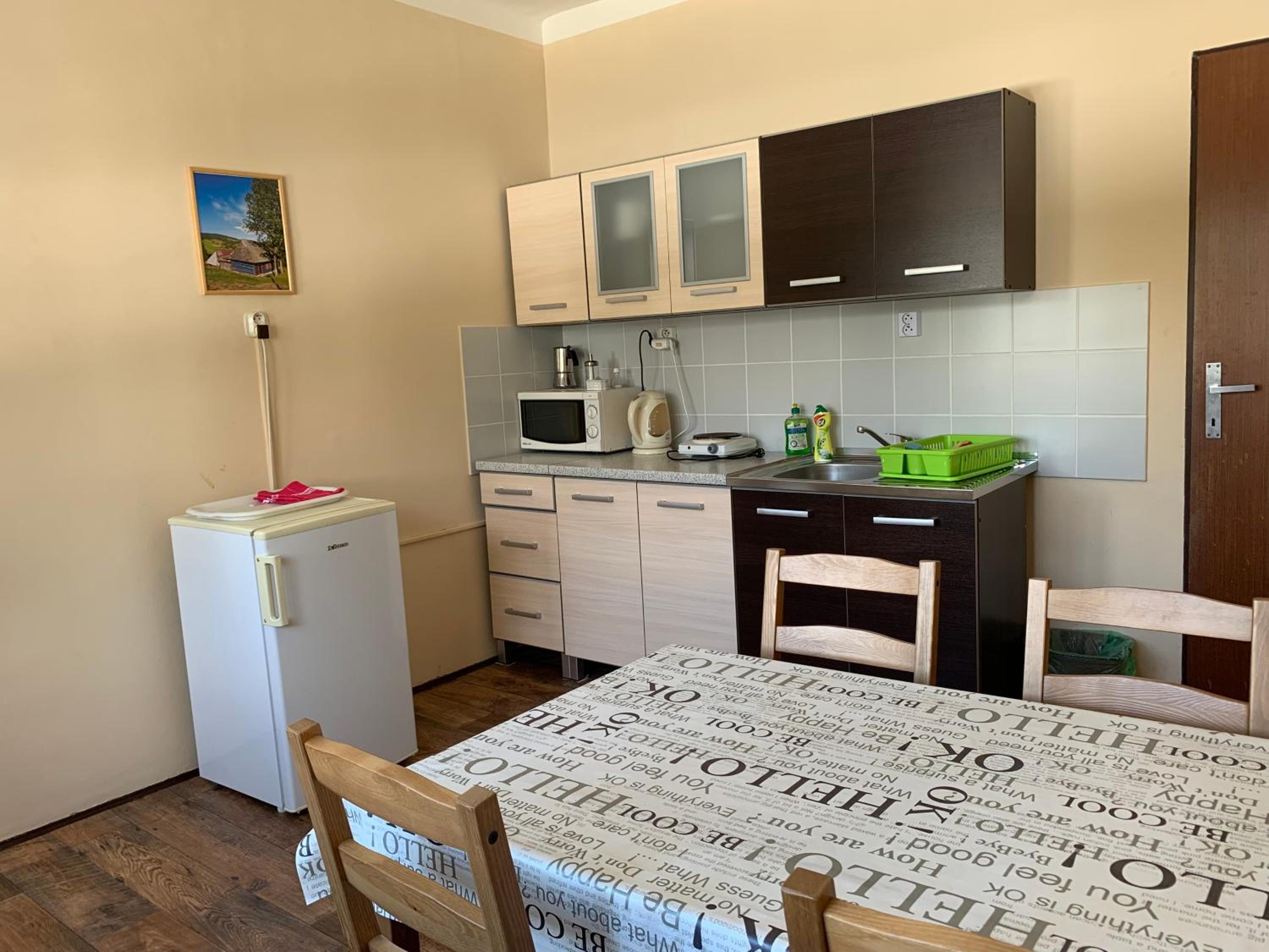 Apartment - Photo 3