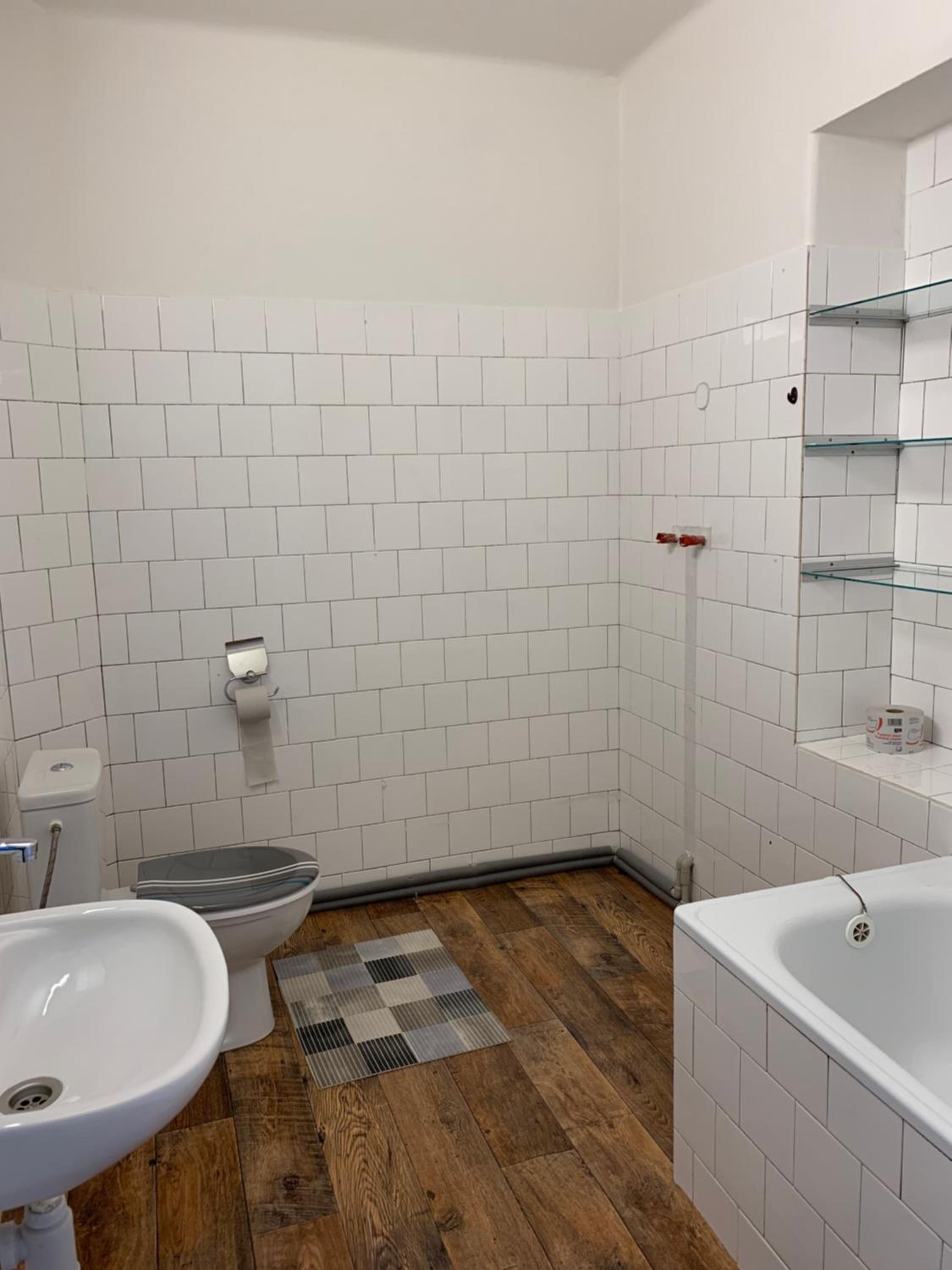 Apartment - Photo 4