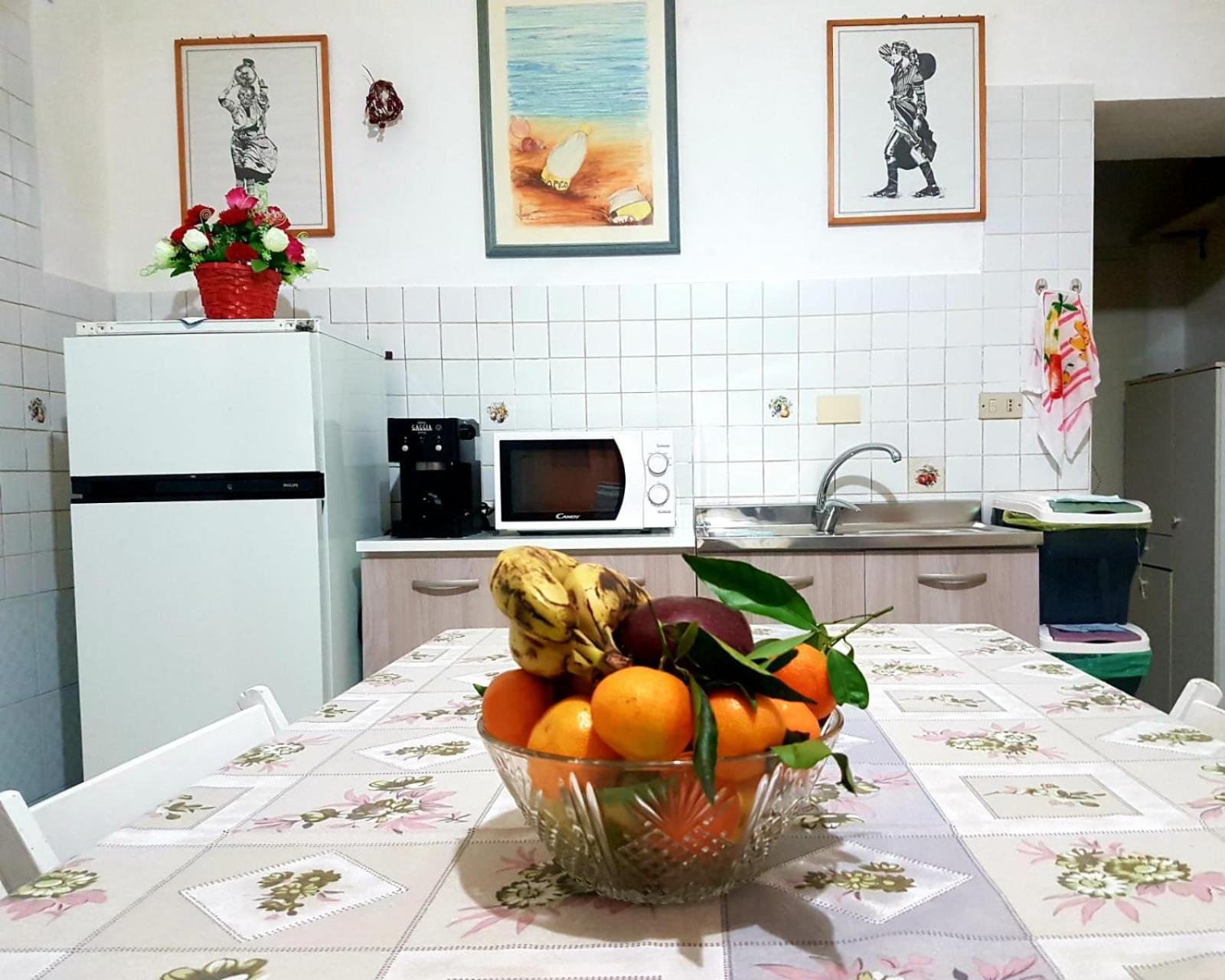 Apartment - Photo 4