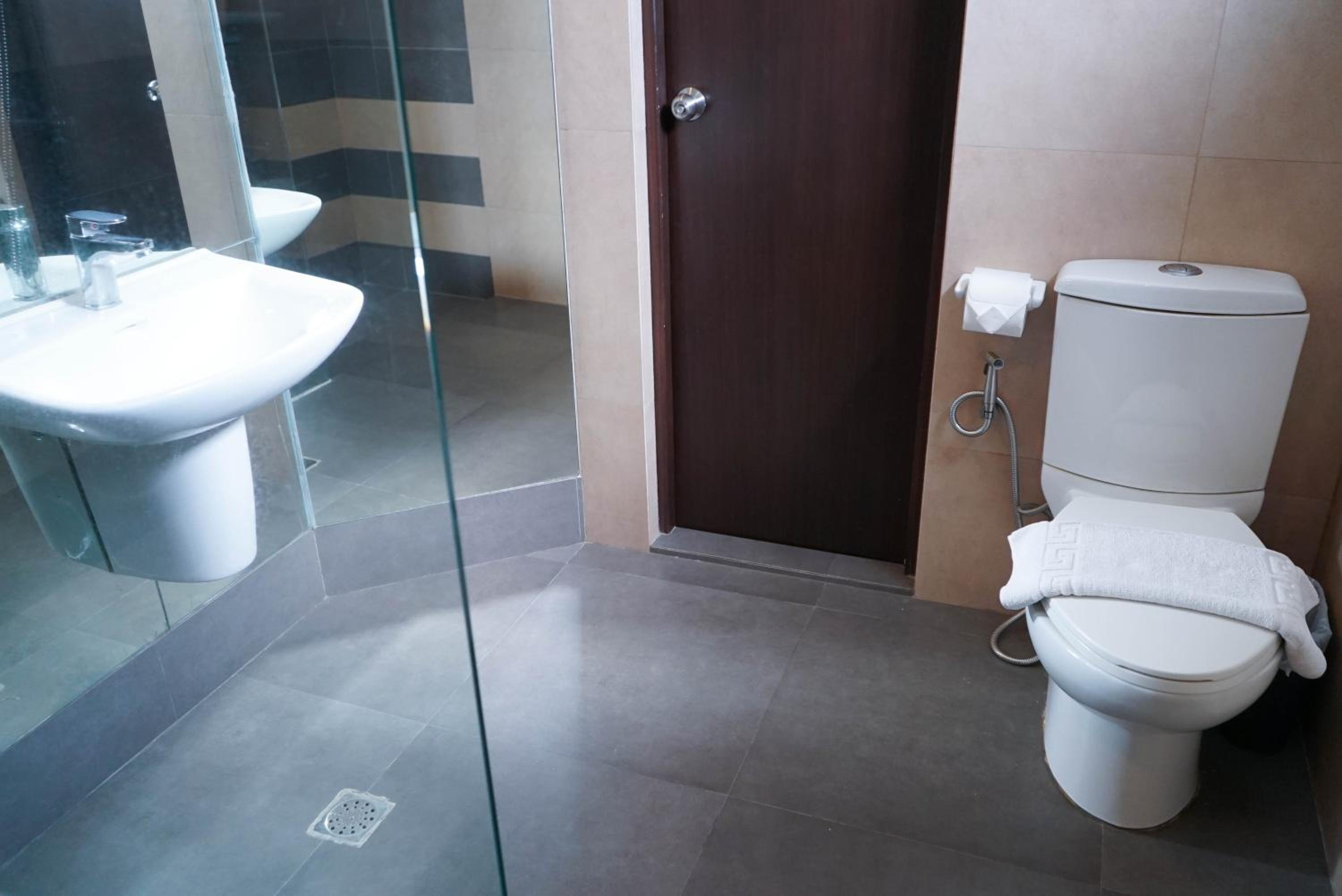 Premier Suite photo 2