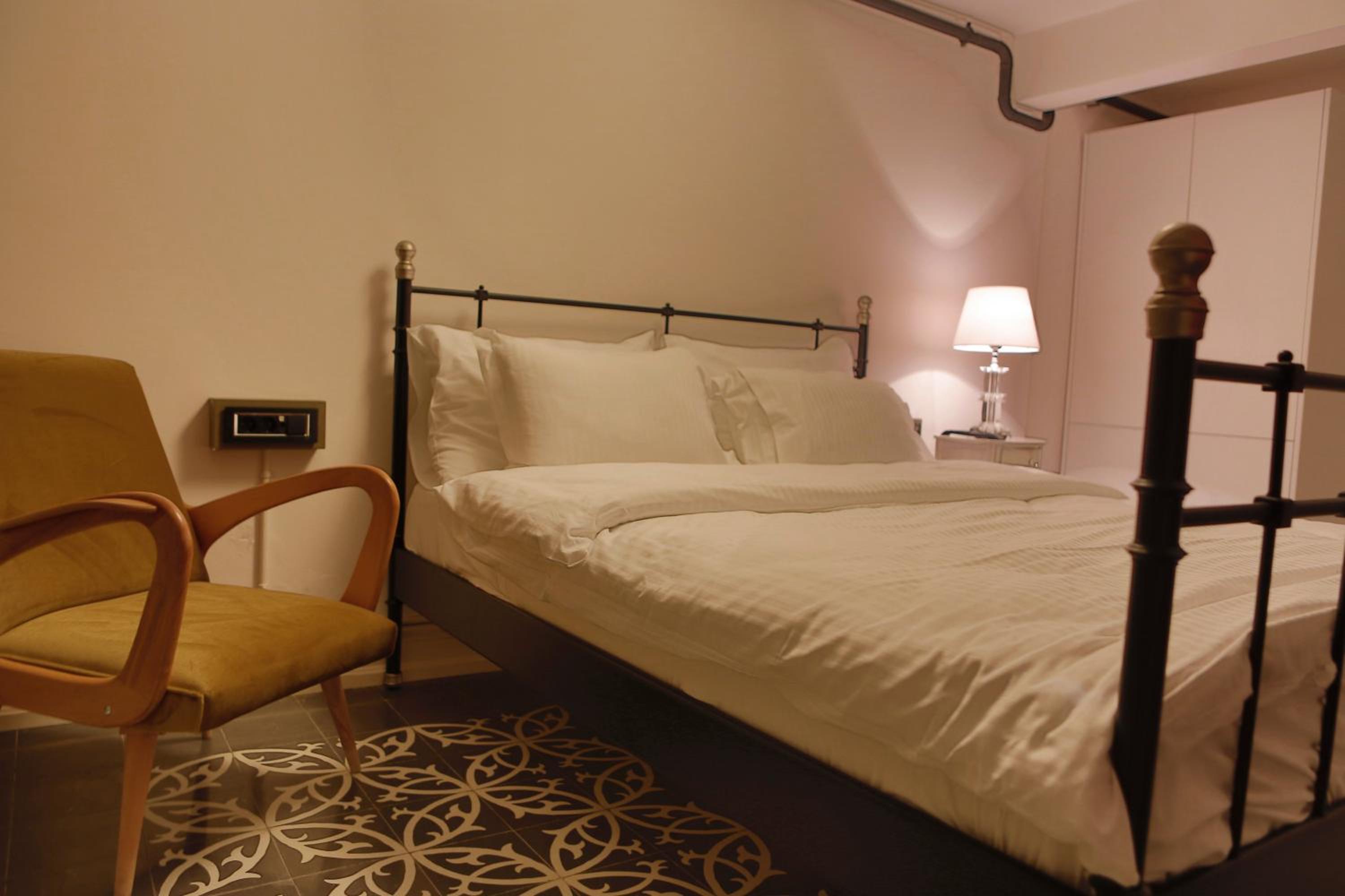 Duplex Suite photo 2