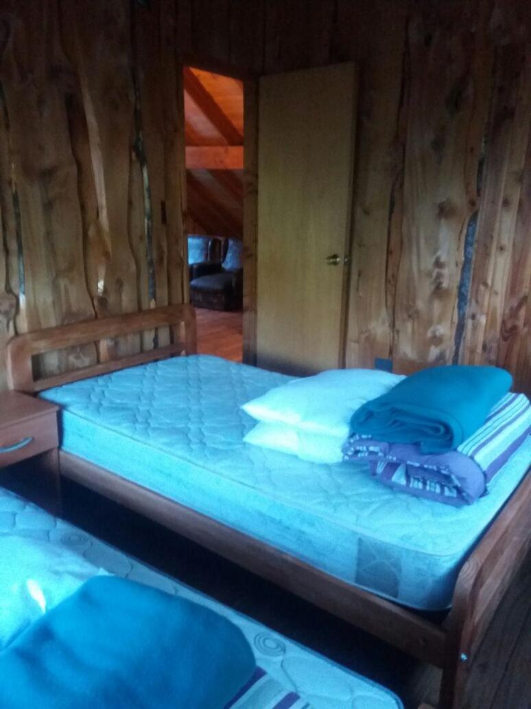Four-Bedroom House photo 1