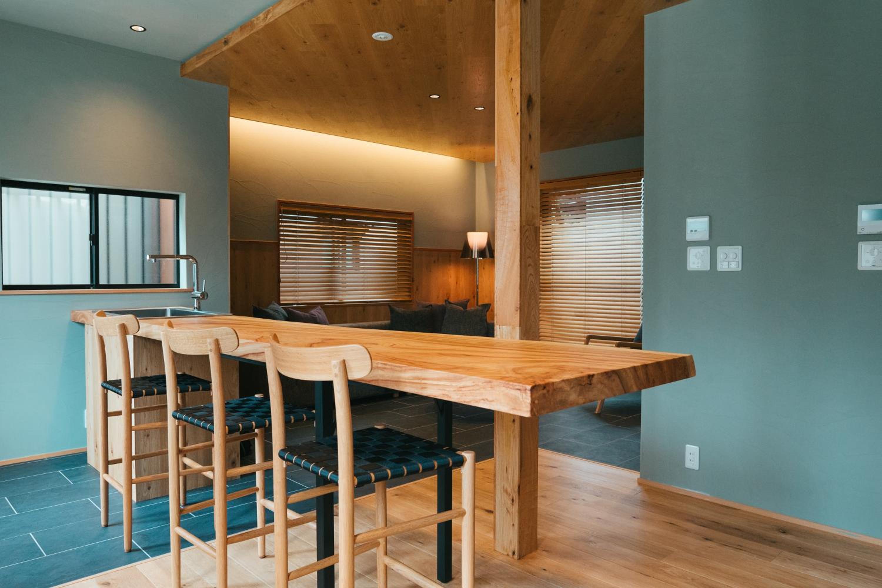 Vacation Home photo 2