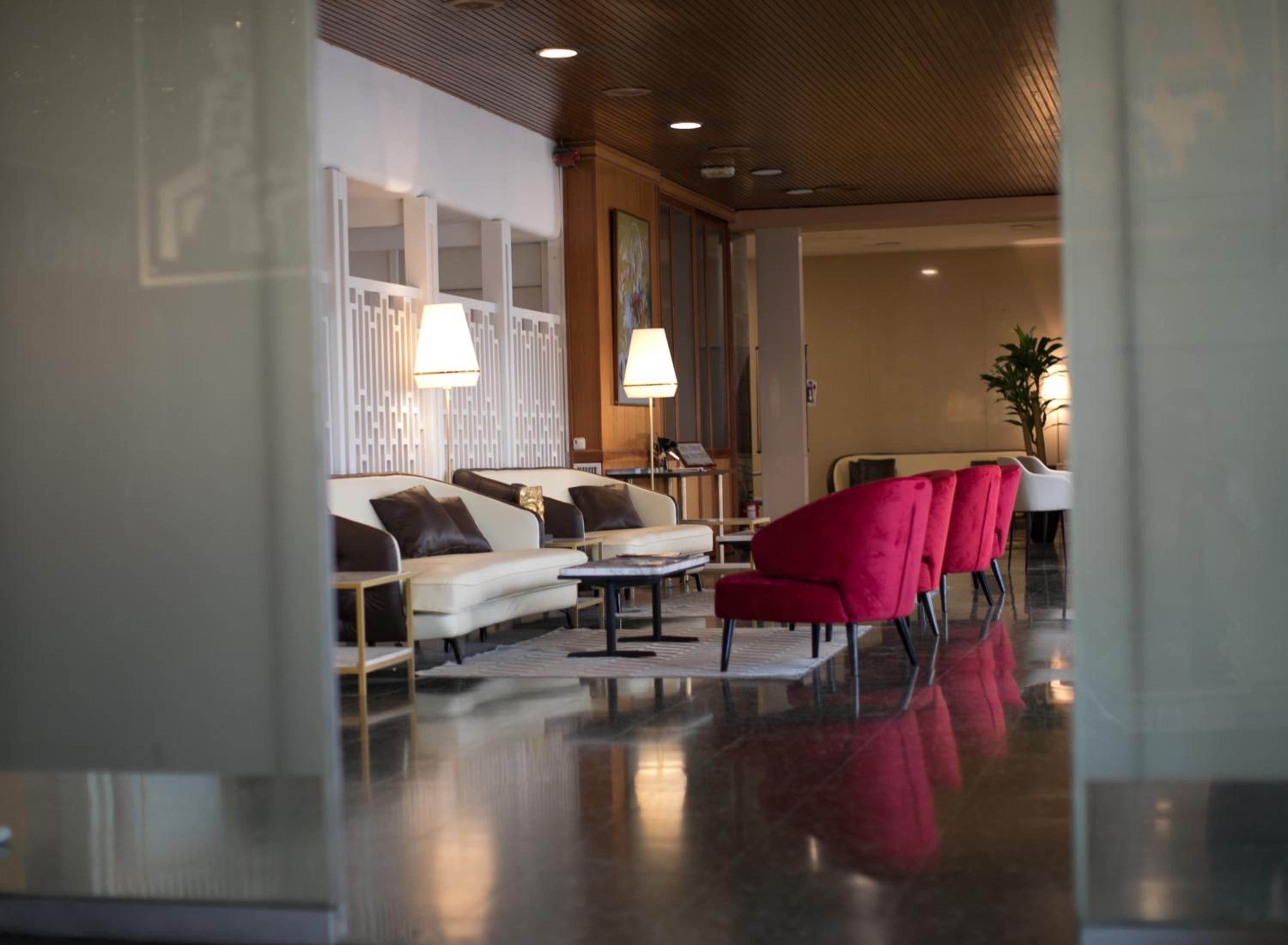Triple Room - Photo 7