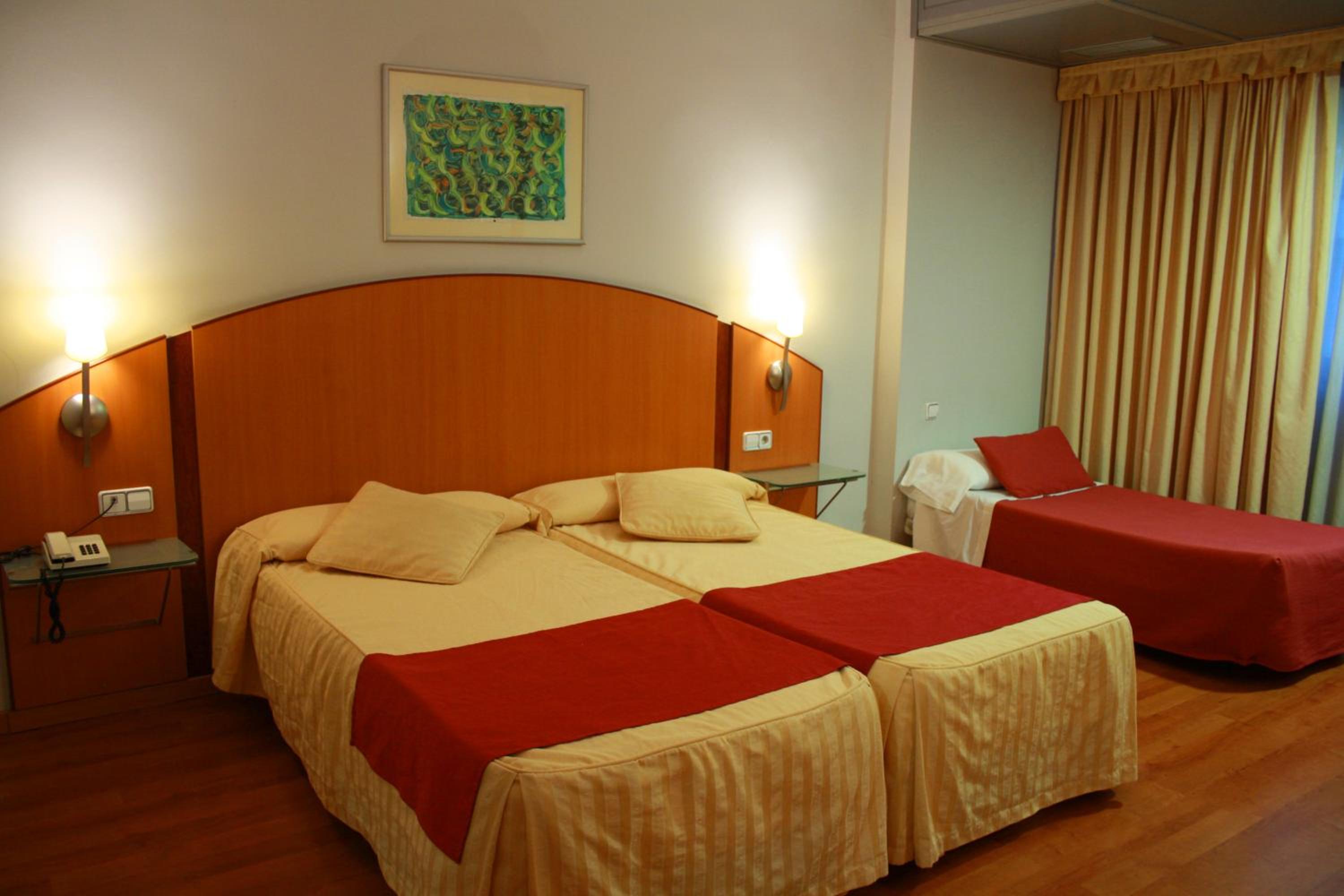 Triple Room - Photo 4