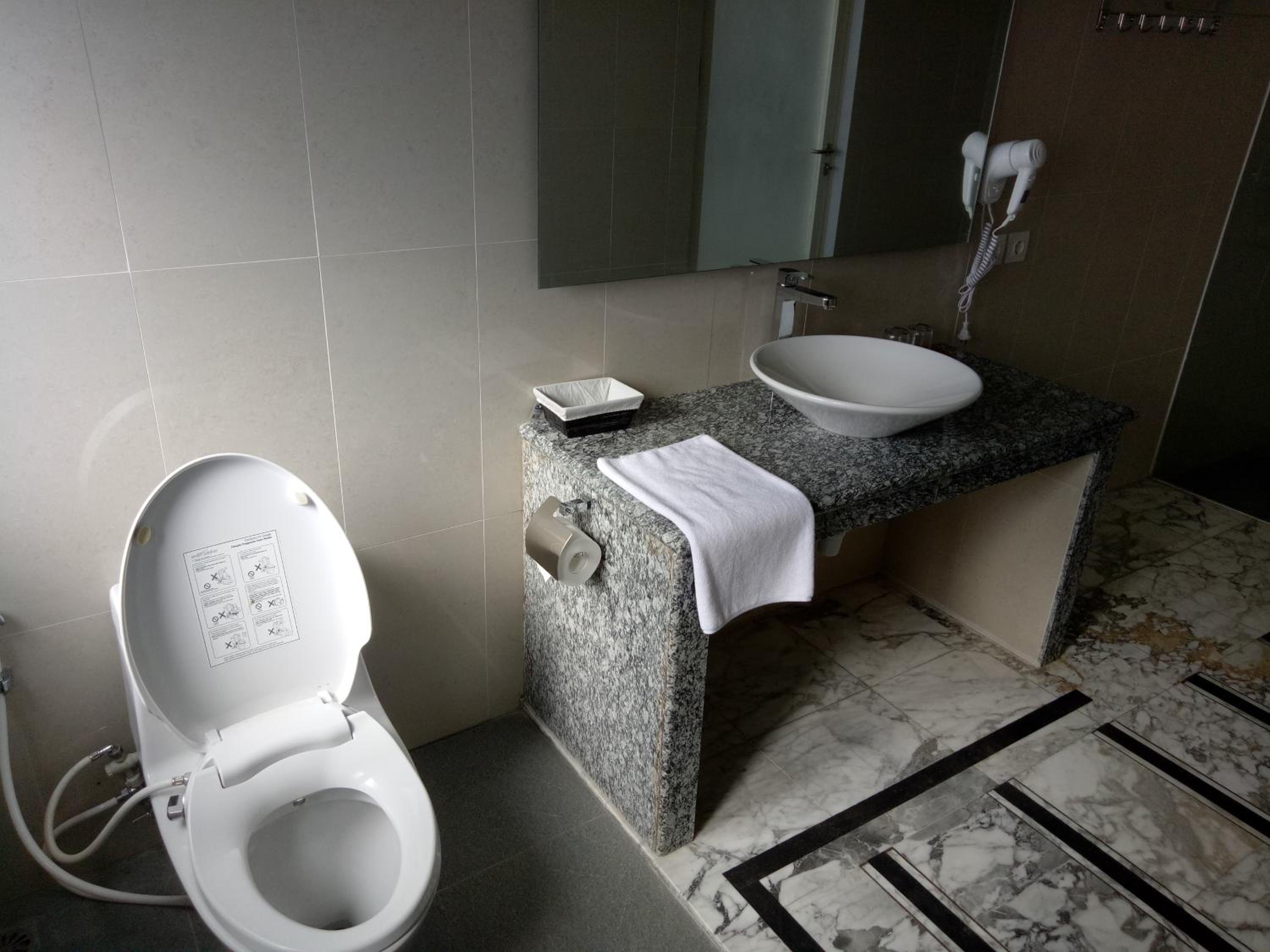 Junior Suite - Photo 2