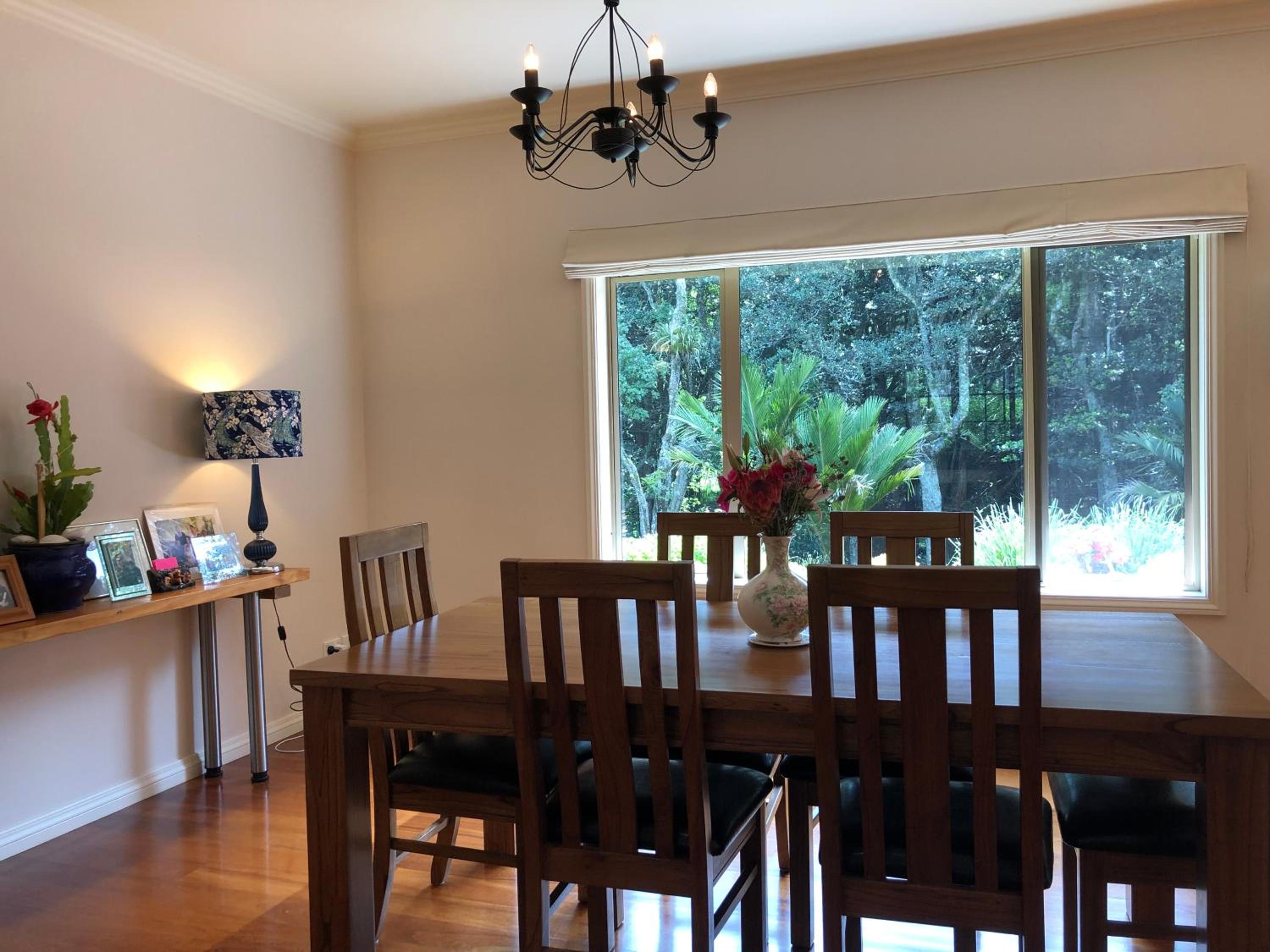 Double Room With Garden View photo 2