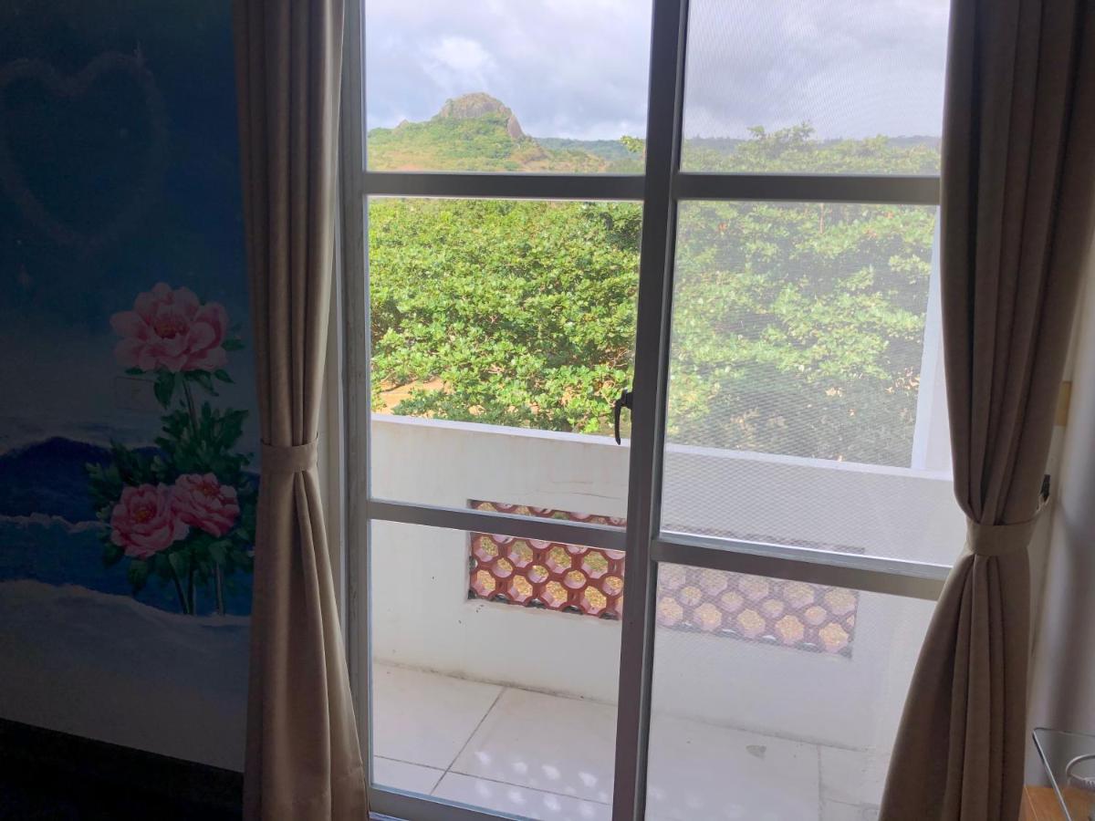 Double Room with Mountain View photo 1