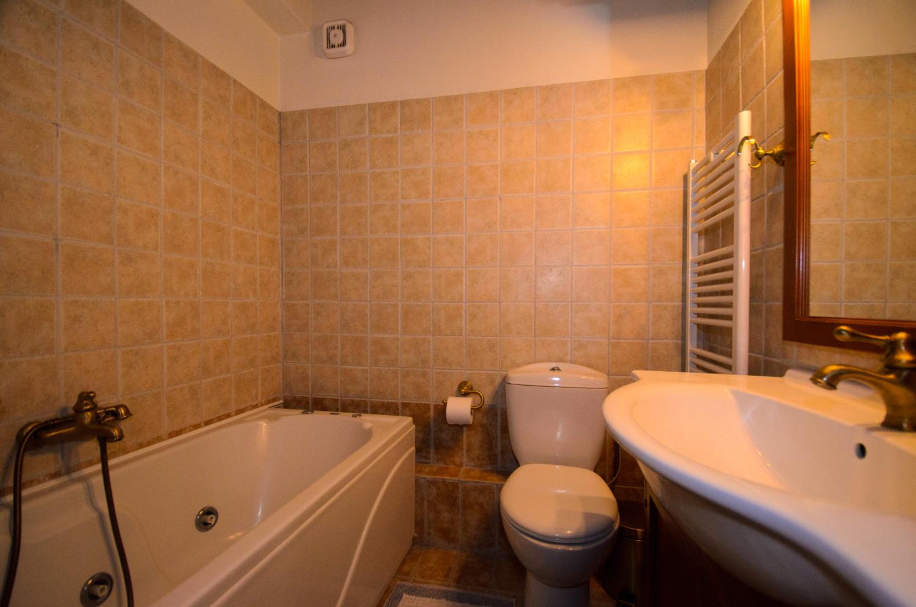 Junior Suite photo 3
