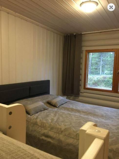 Apartment with Mountain View photo 3