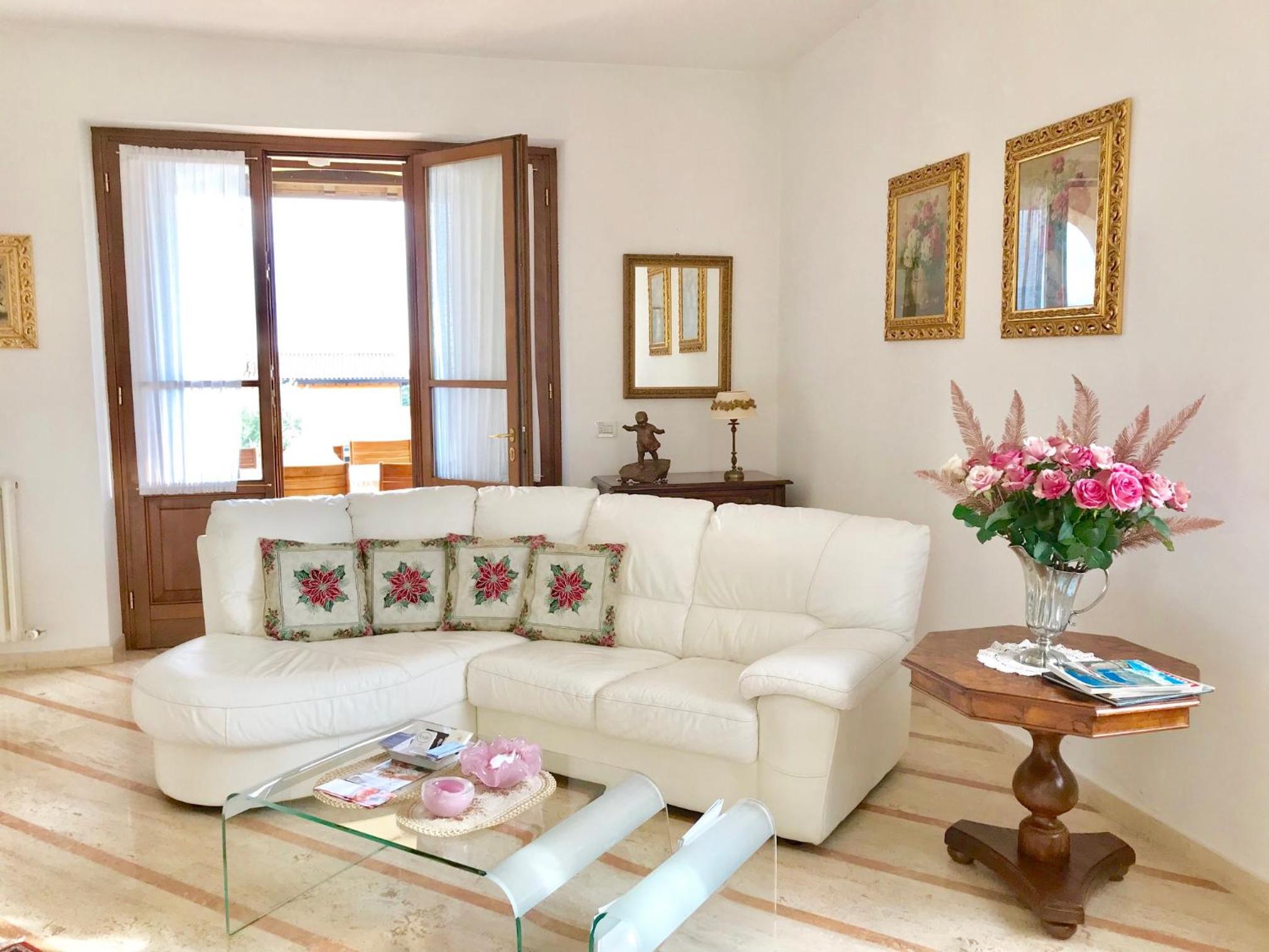 Villa avec Piscine Privée