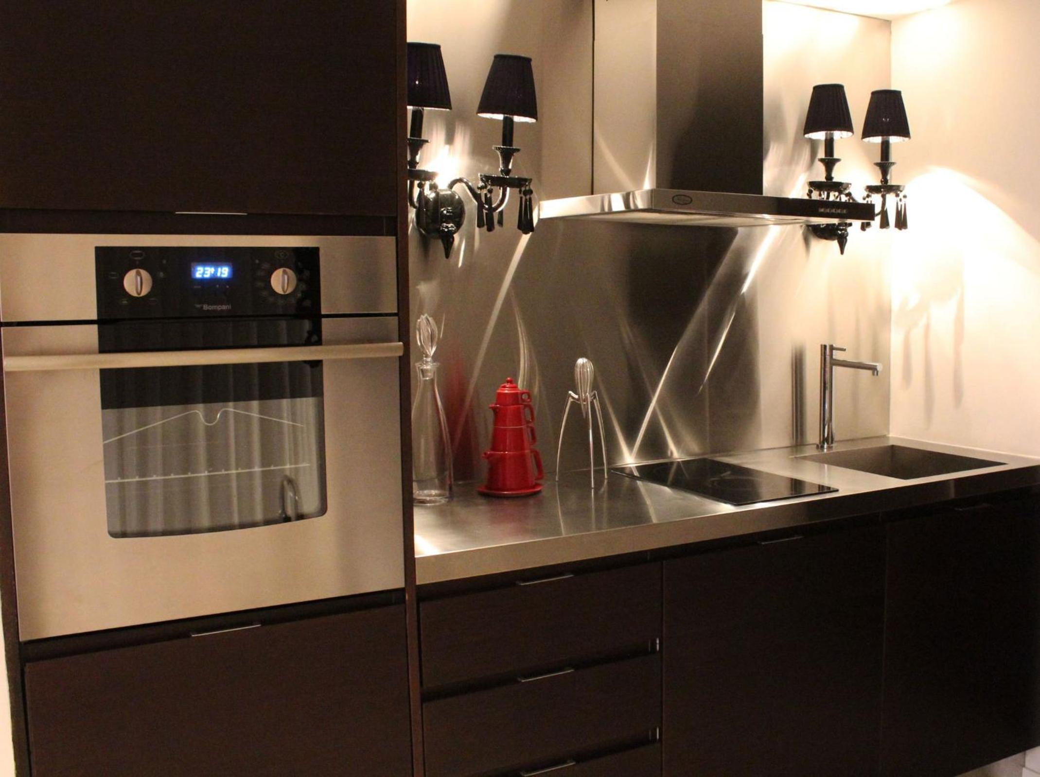 Junior Suite photo 3