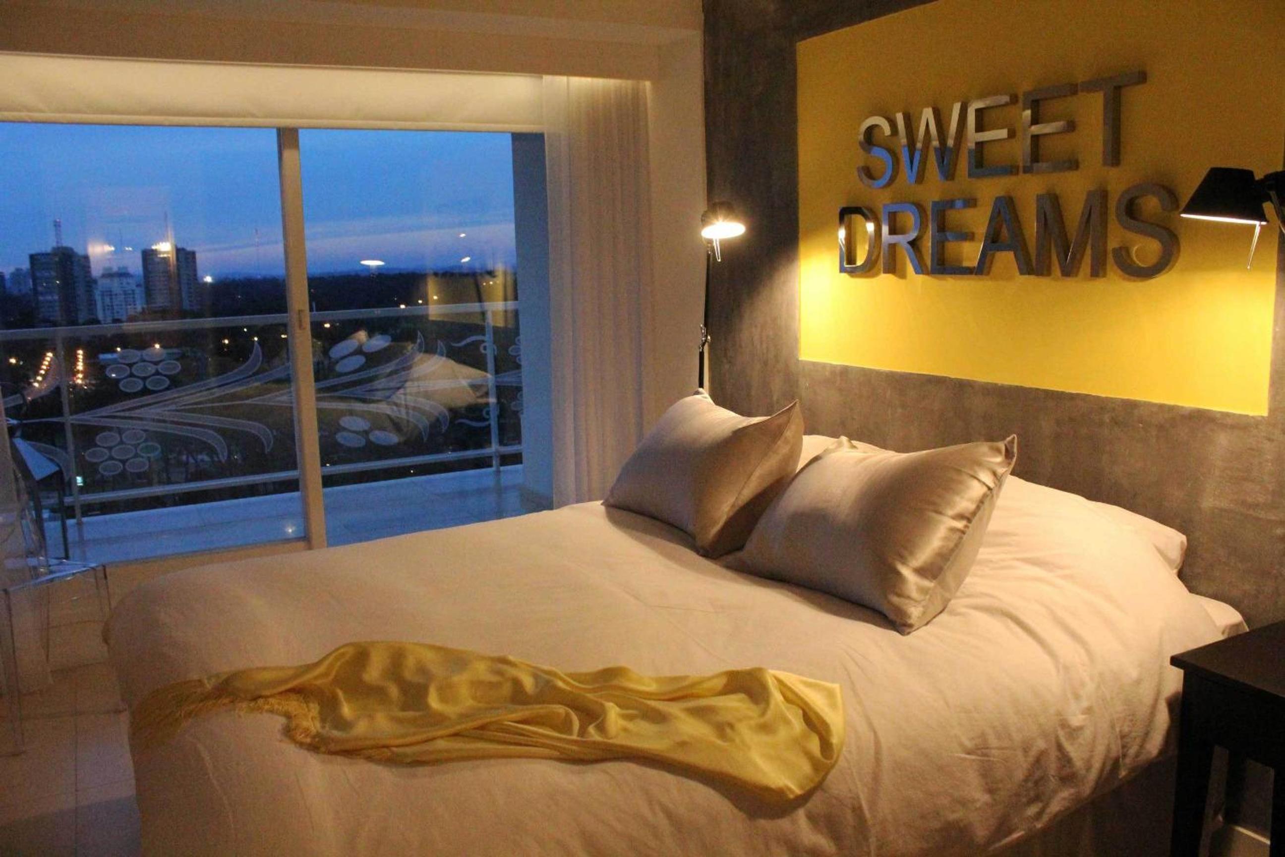 Junior Suite photo 2