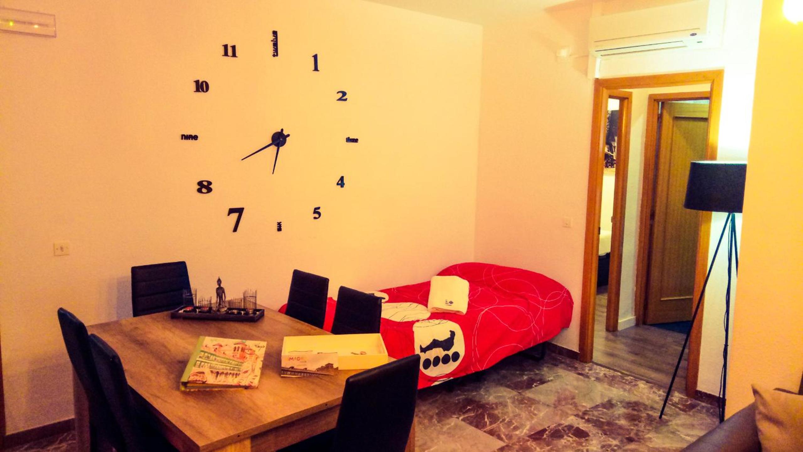 Superior Apartment - Photo 8