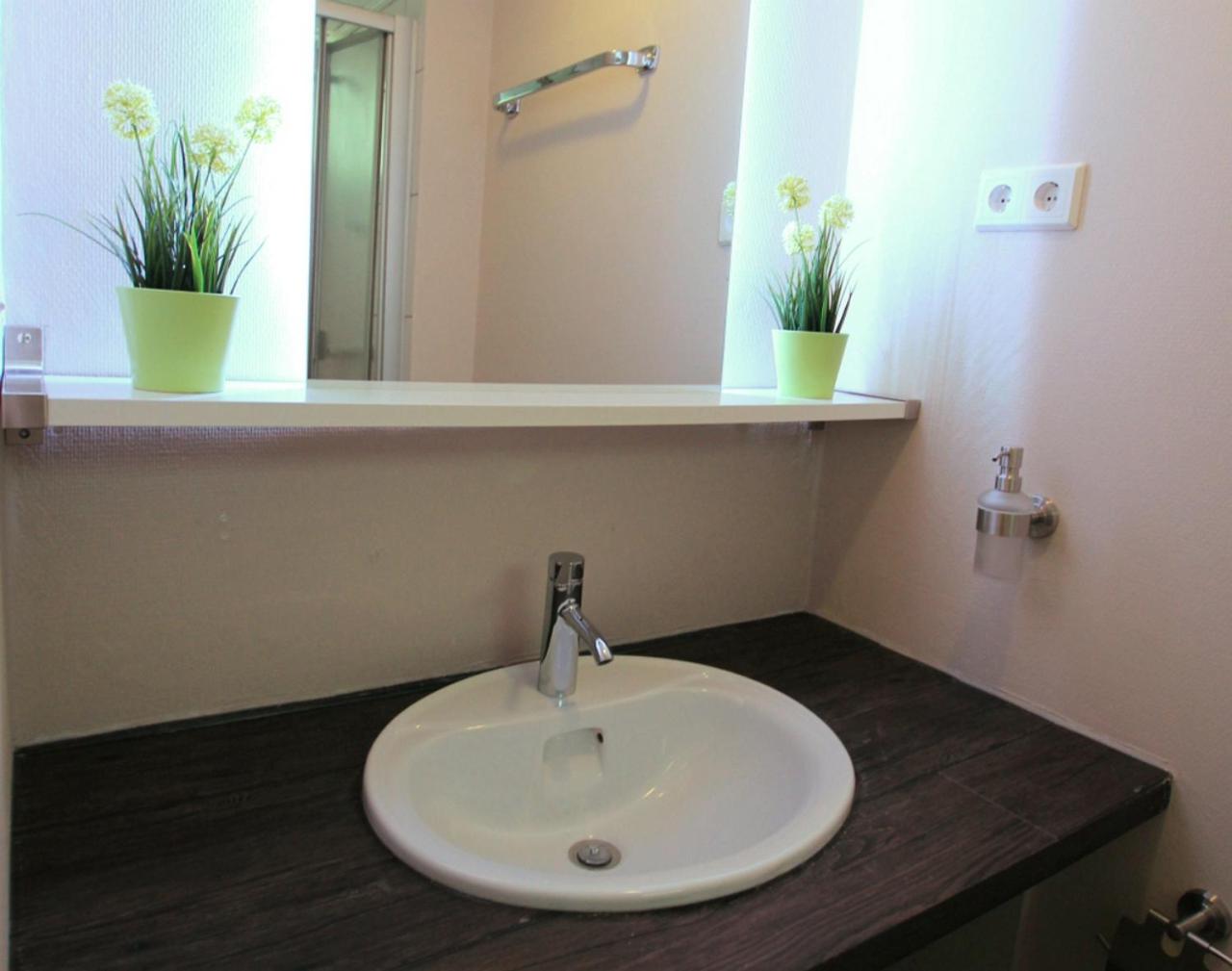 Apartment photo 3