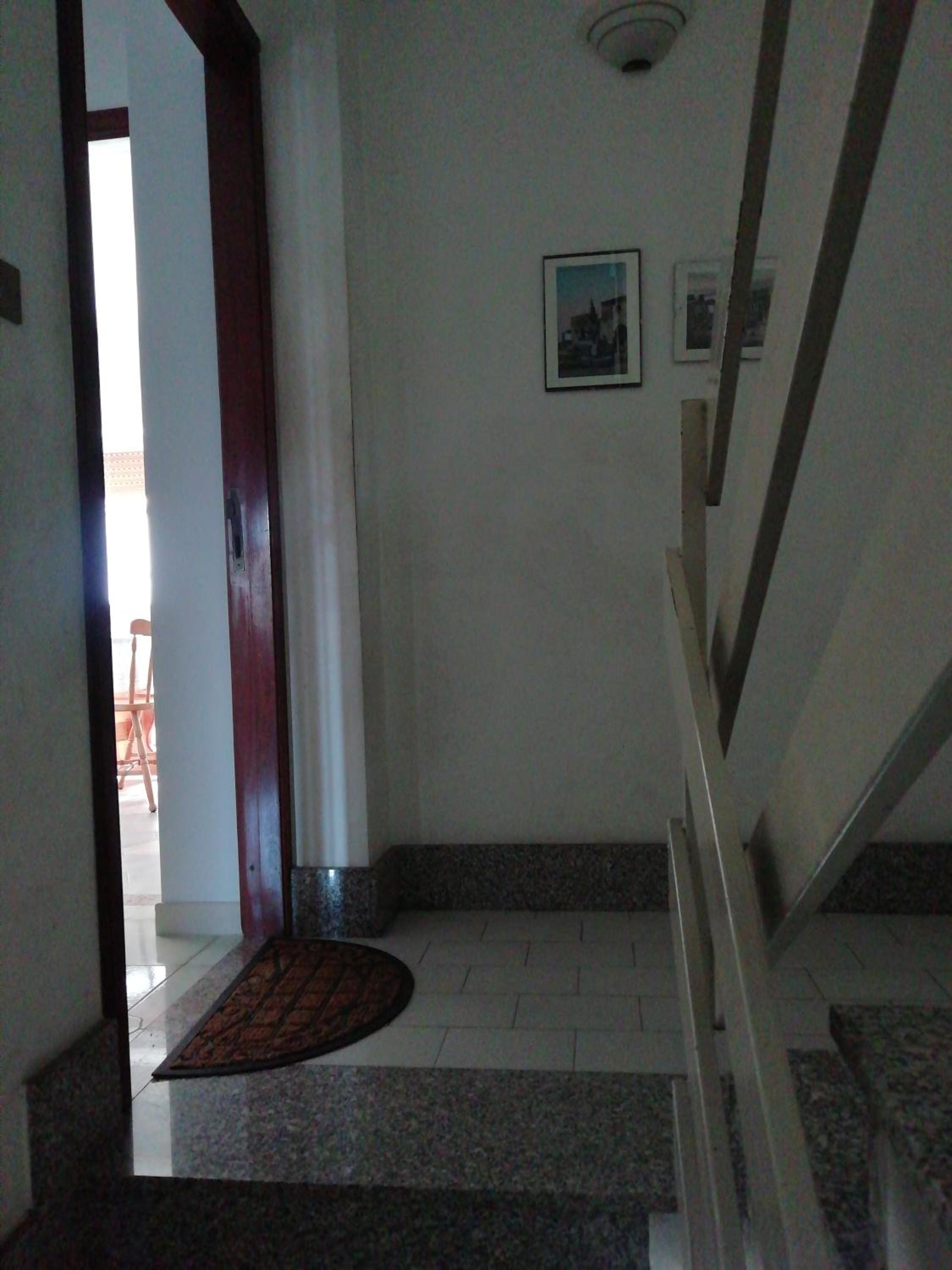 One-Bedroom House photo 3