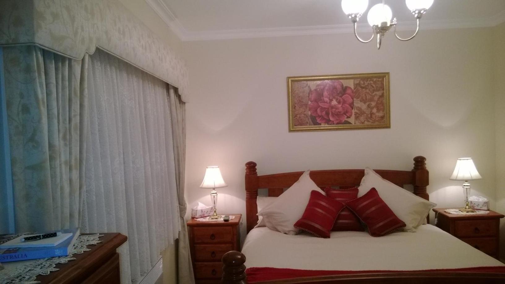 King Room photo 1