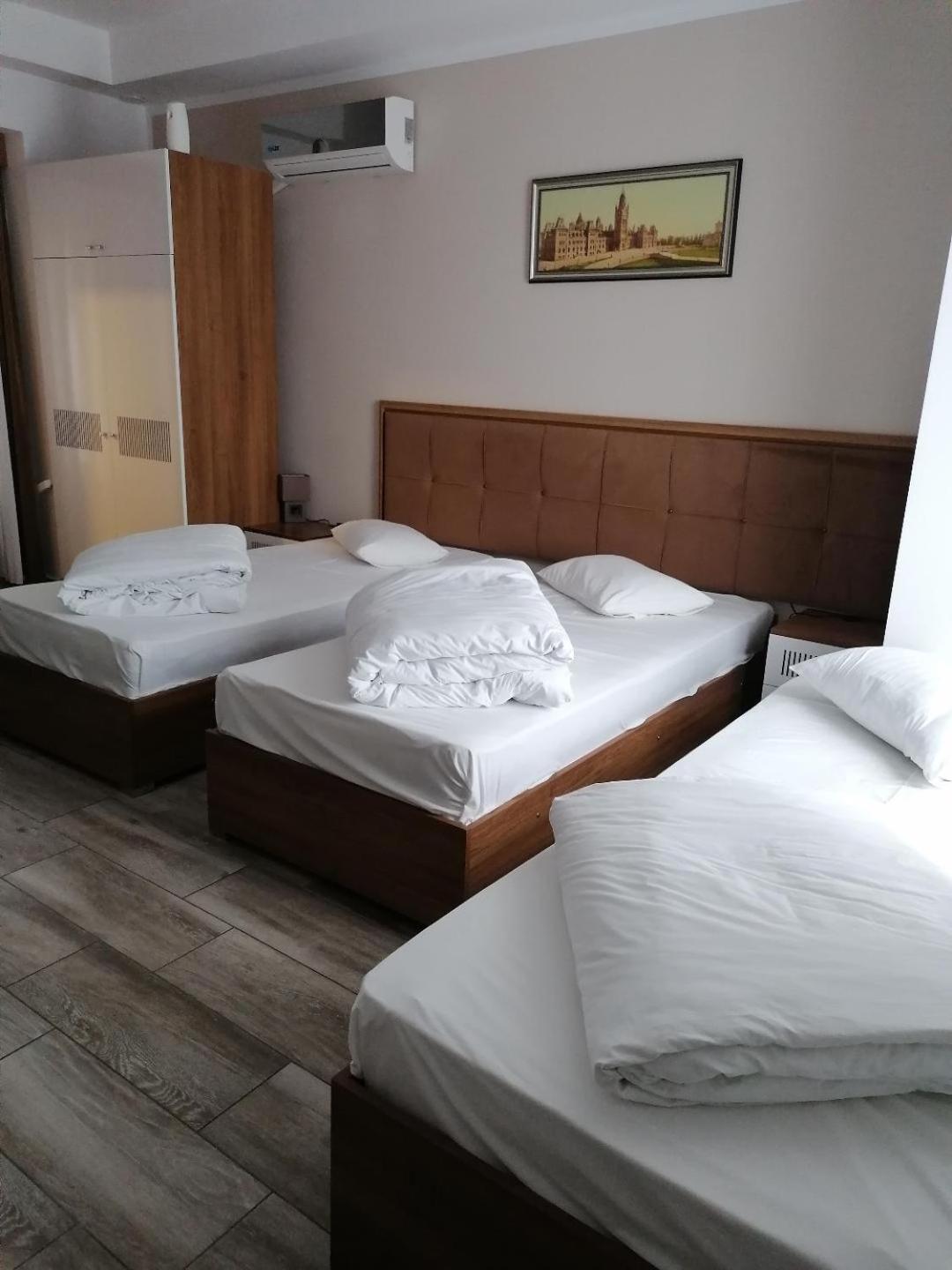 Triple Room - Photo 2