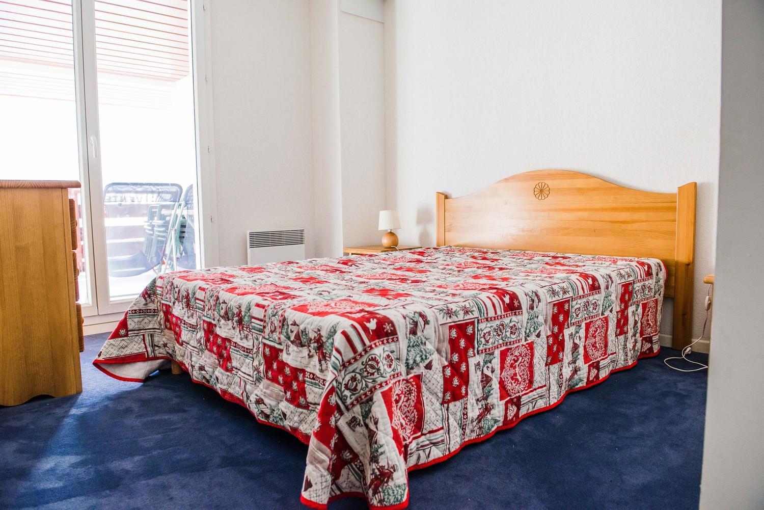 Apartment (10 Adults) - Photo 14