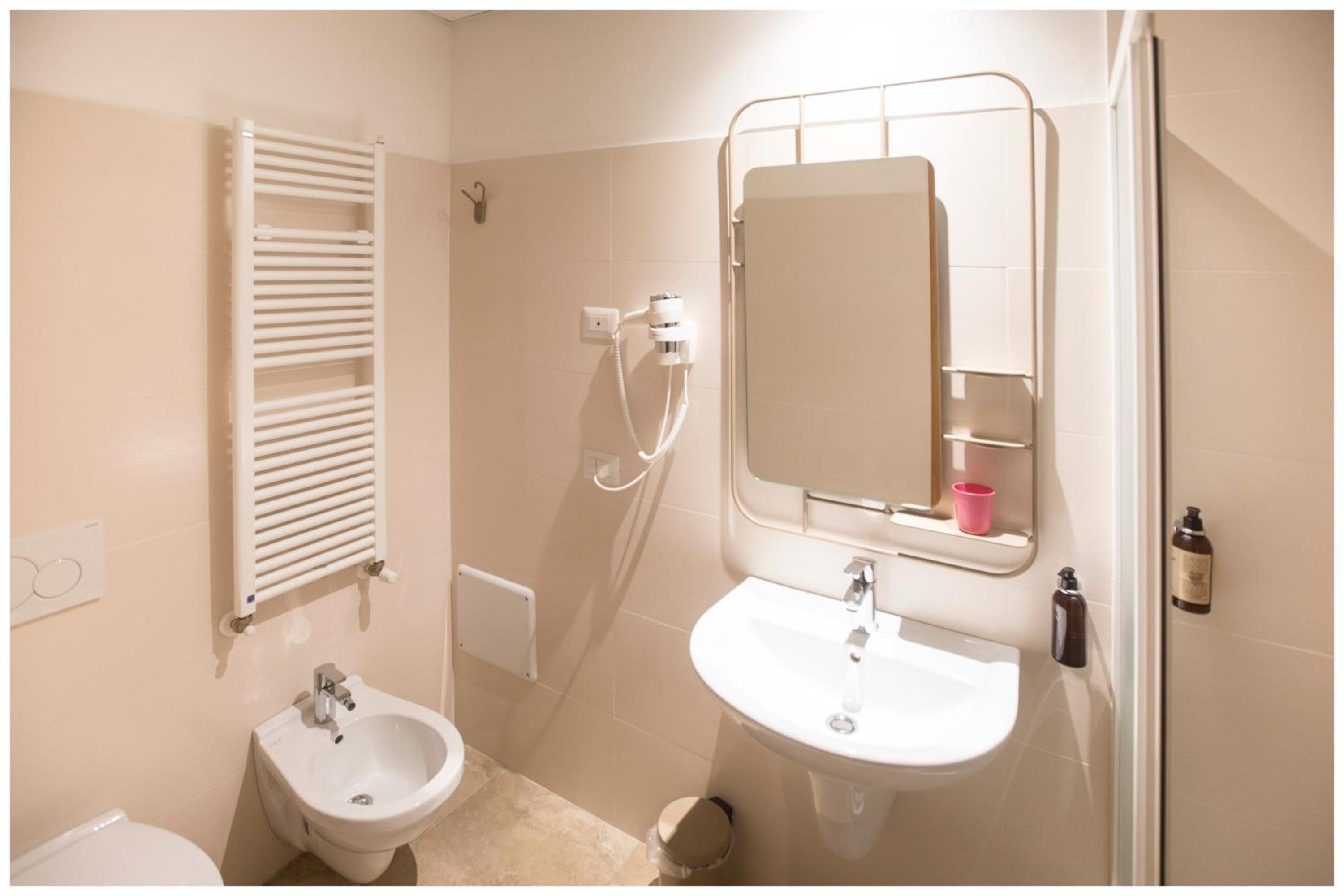Triple Room - Photo 2