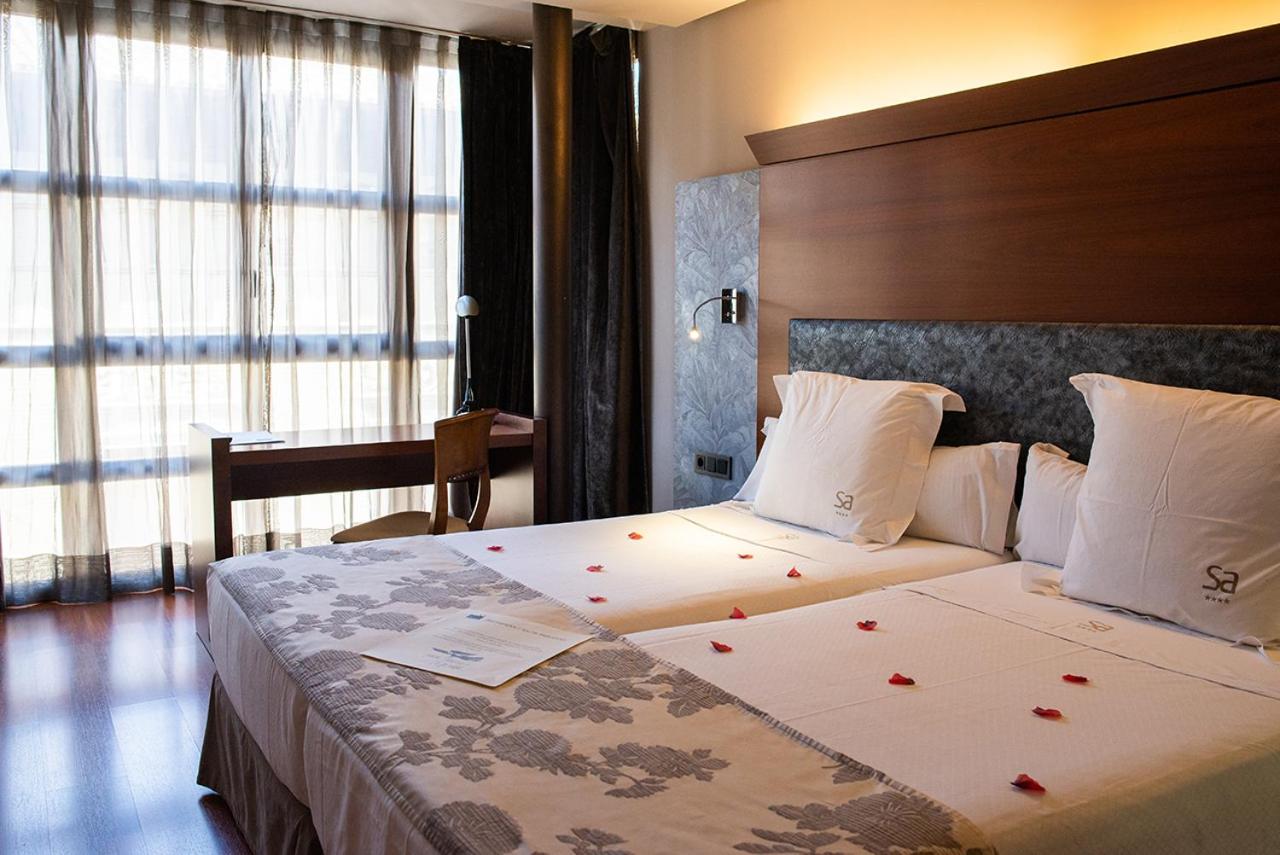 Twin Room - Photo 7