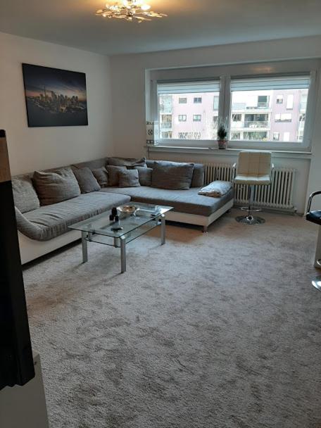 Apartment photo 3