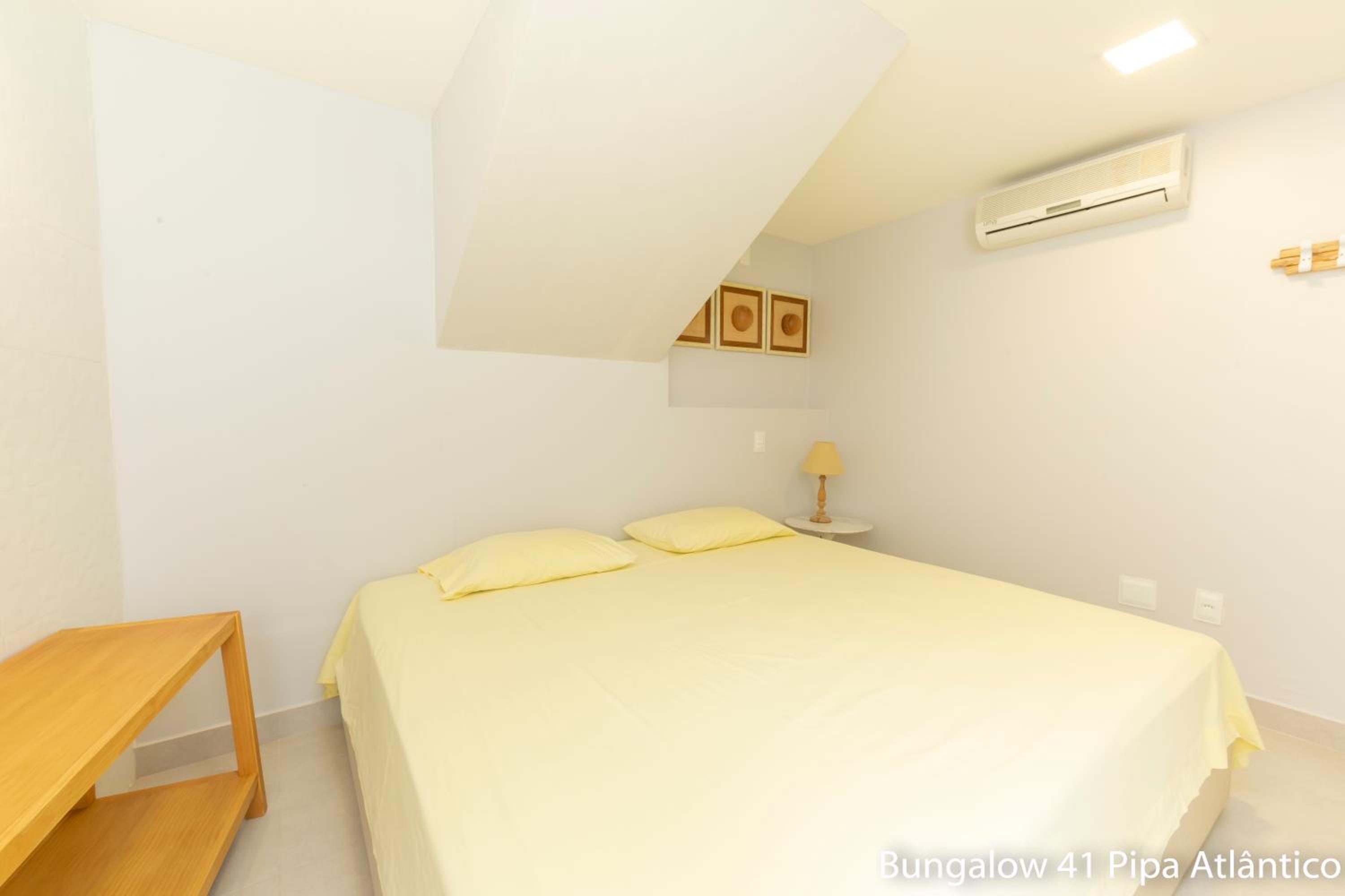 Apartment - Photo 1